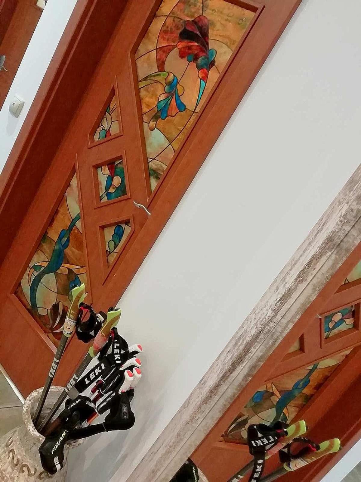 Photo 33