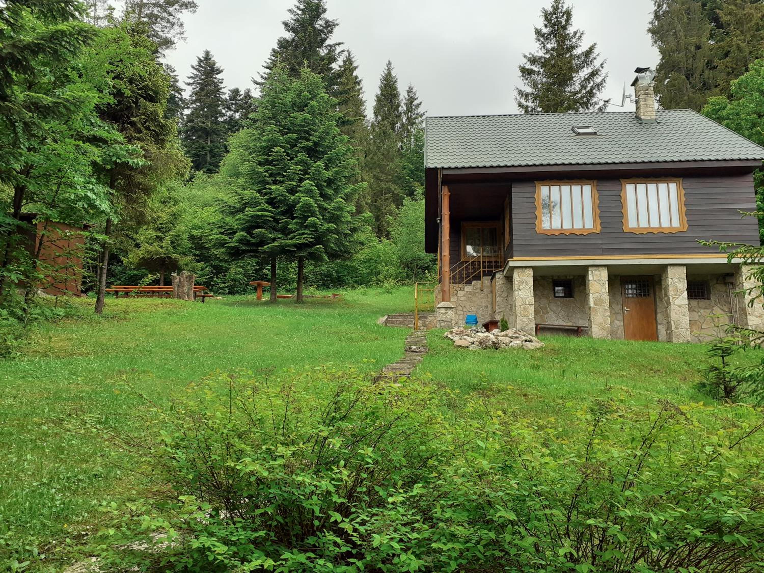 Photo 20