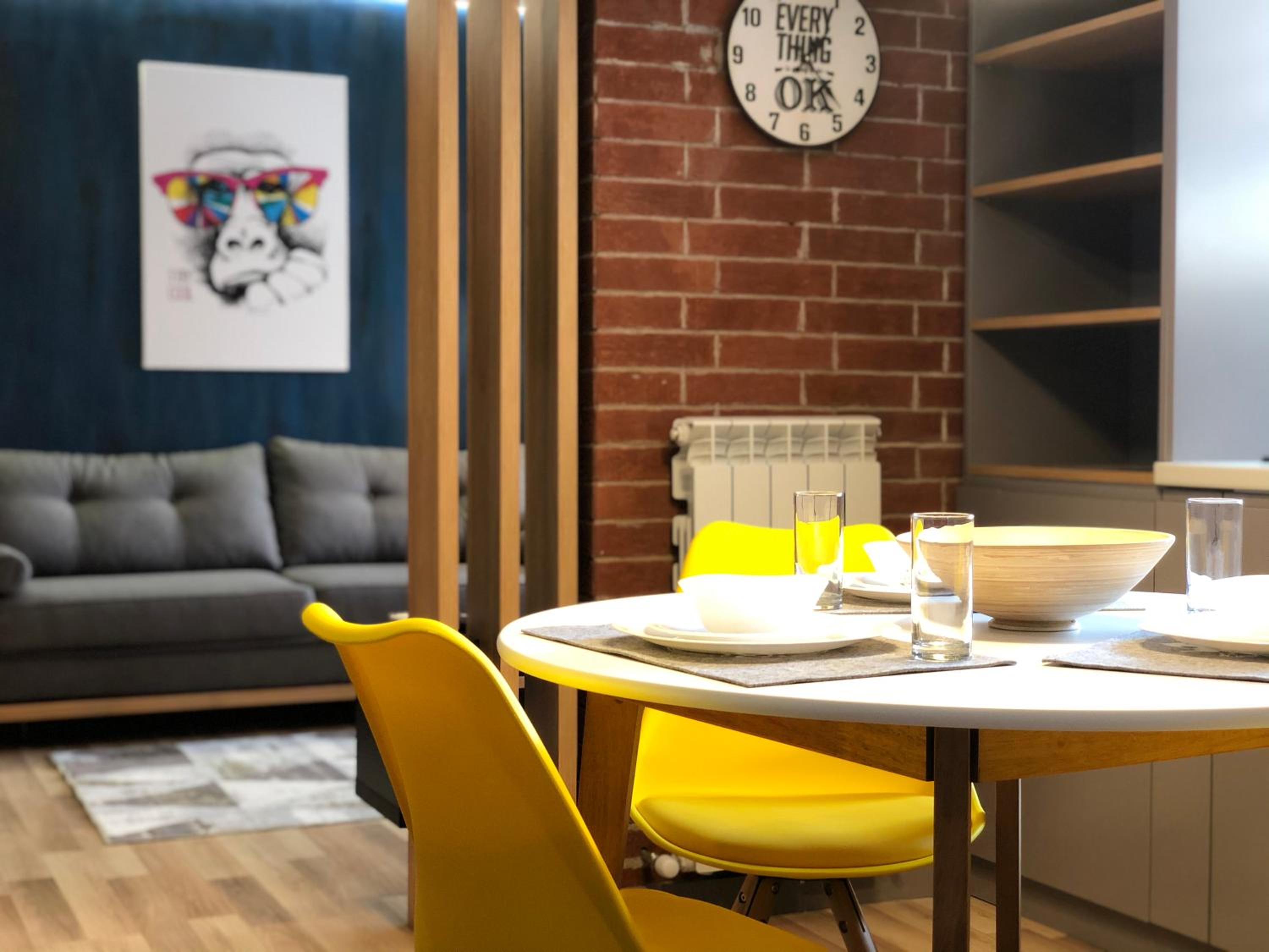 GoConcept Studio en Iaşi — other