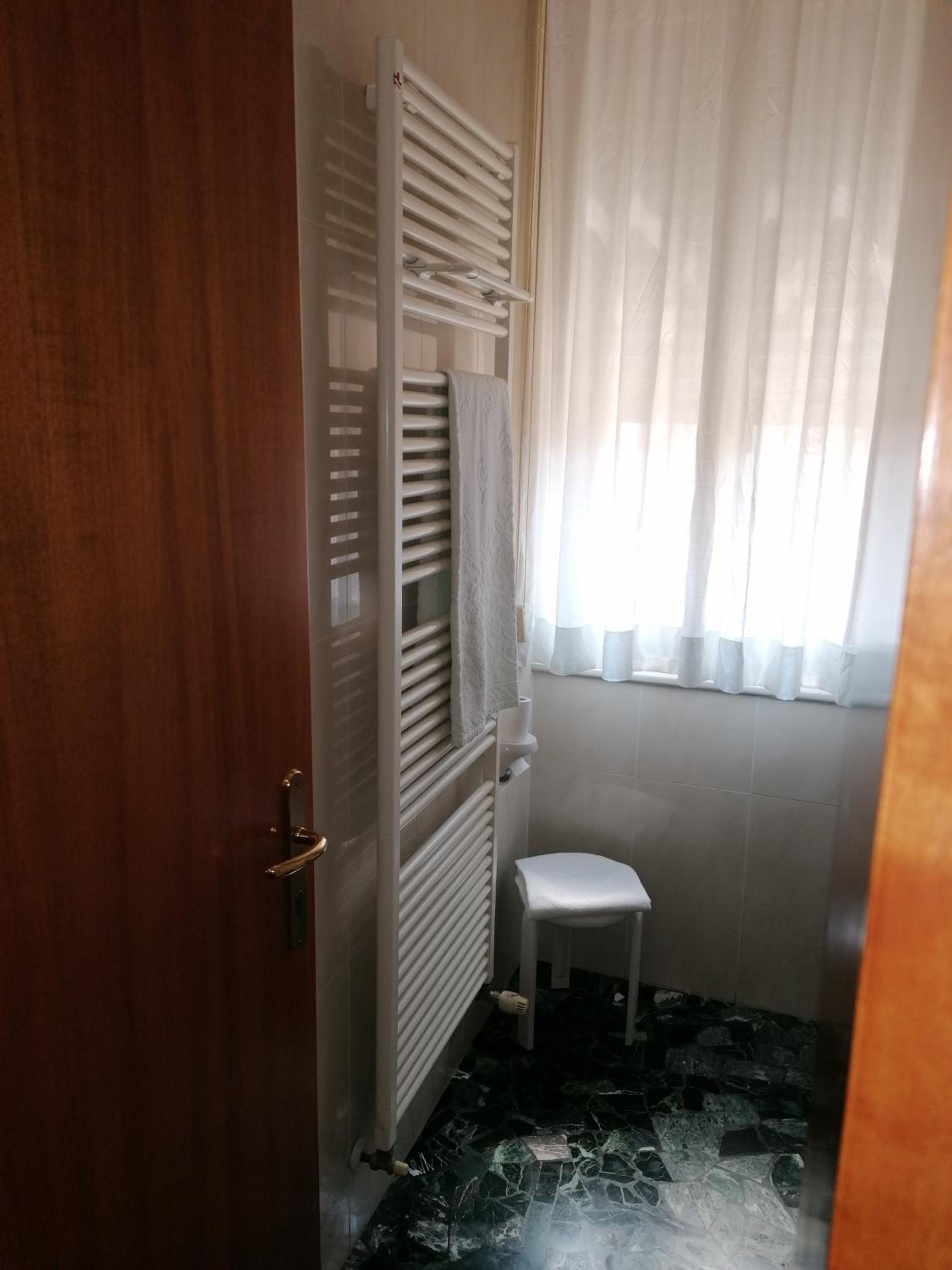 Sacco Alloggi view 2