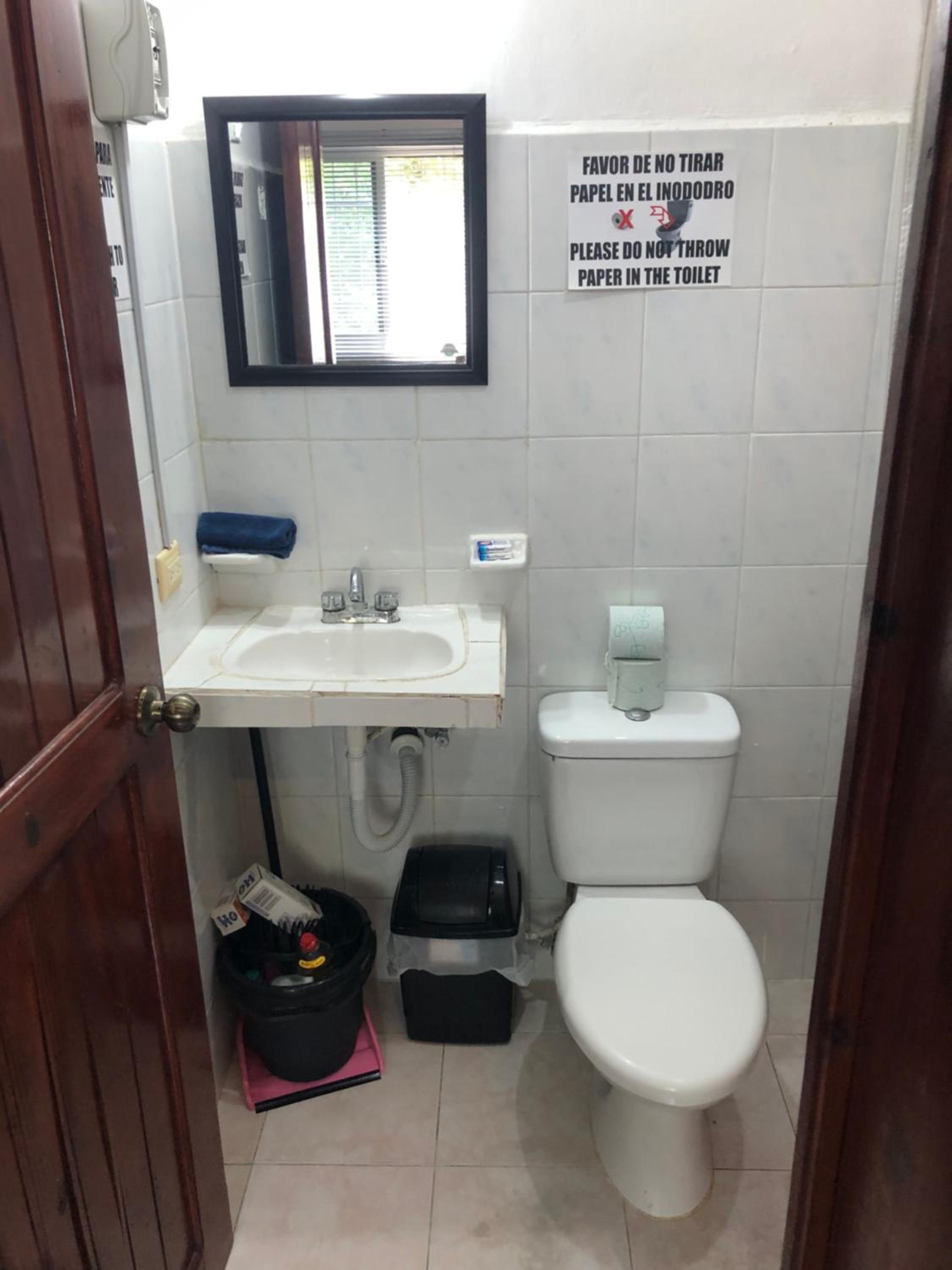 Photo 23