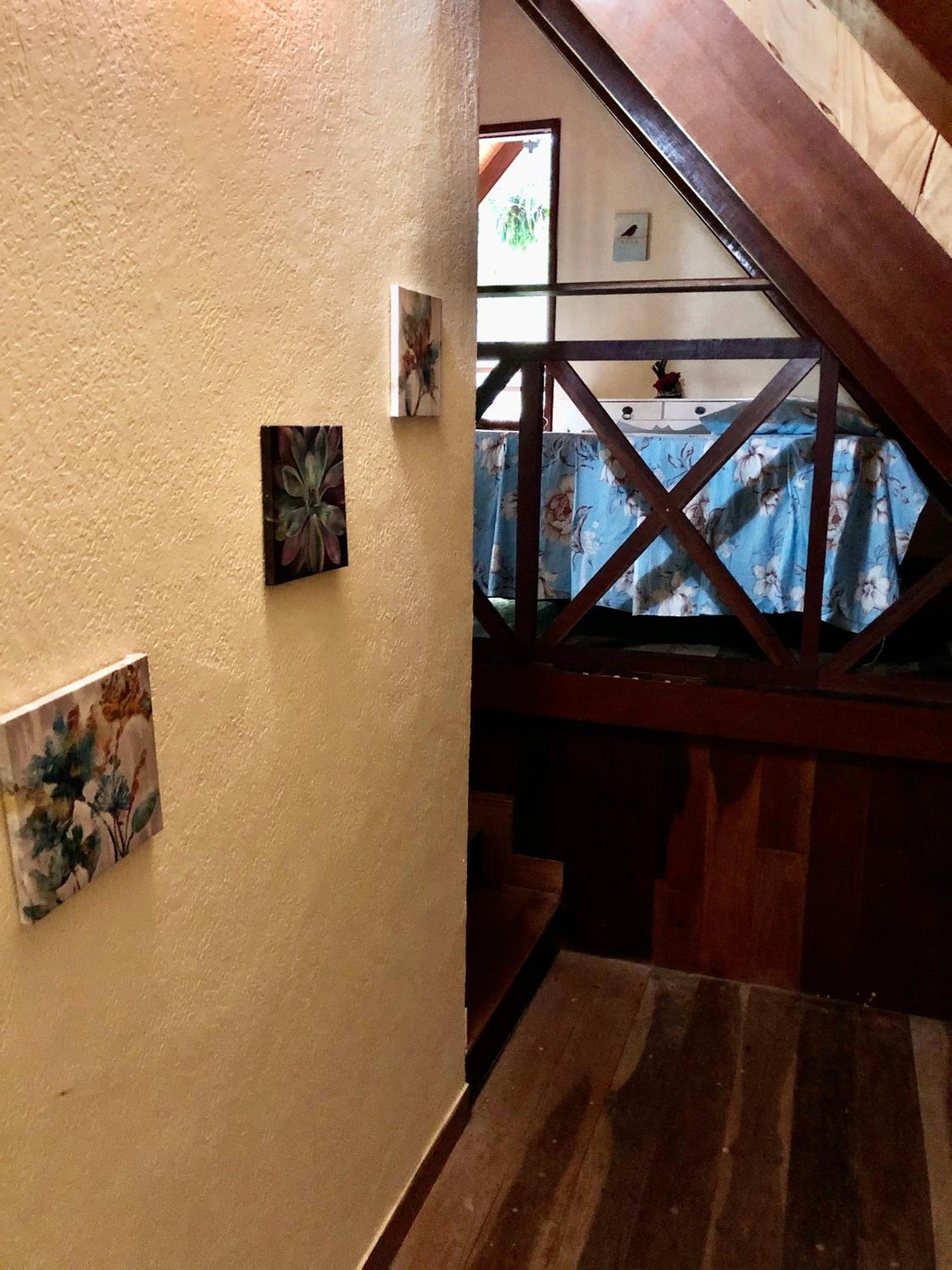 Photo 33