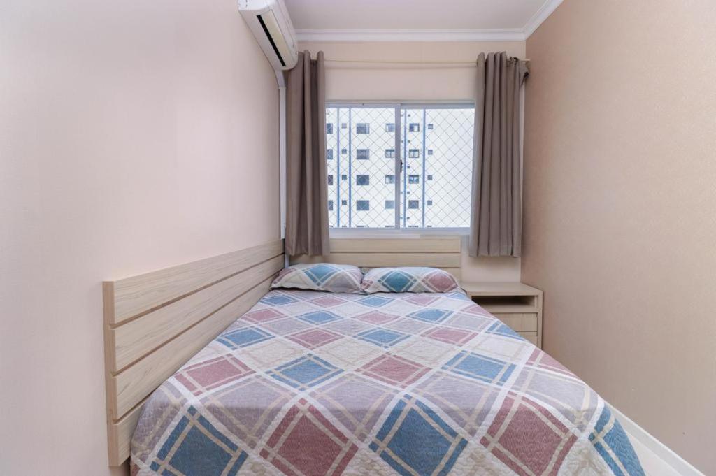 APARTAMENTO VISTA MAR - Pé na areia