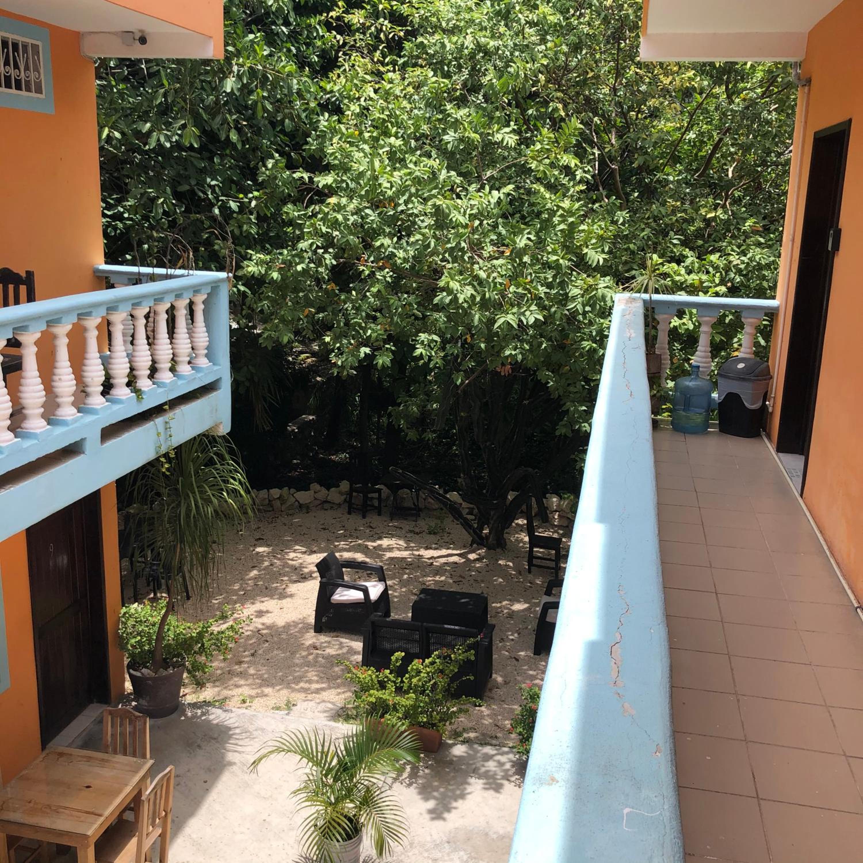 Photo 41