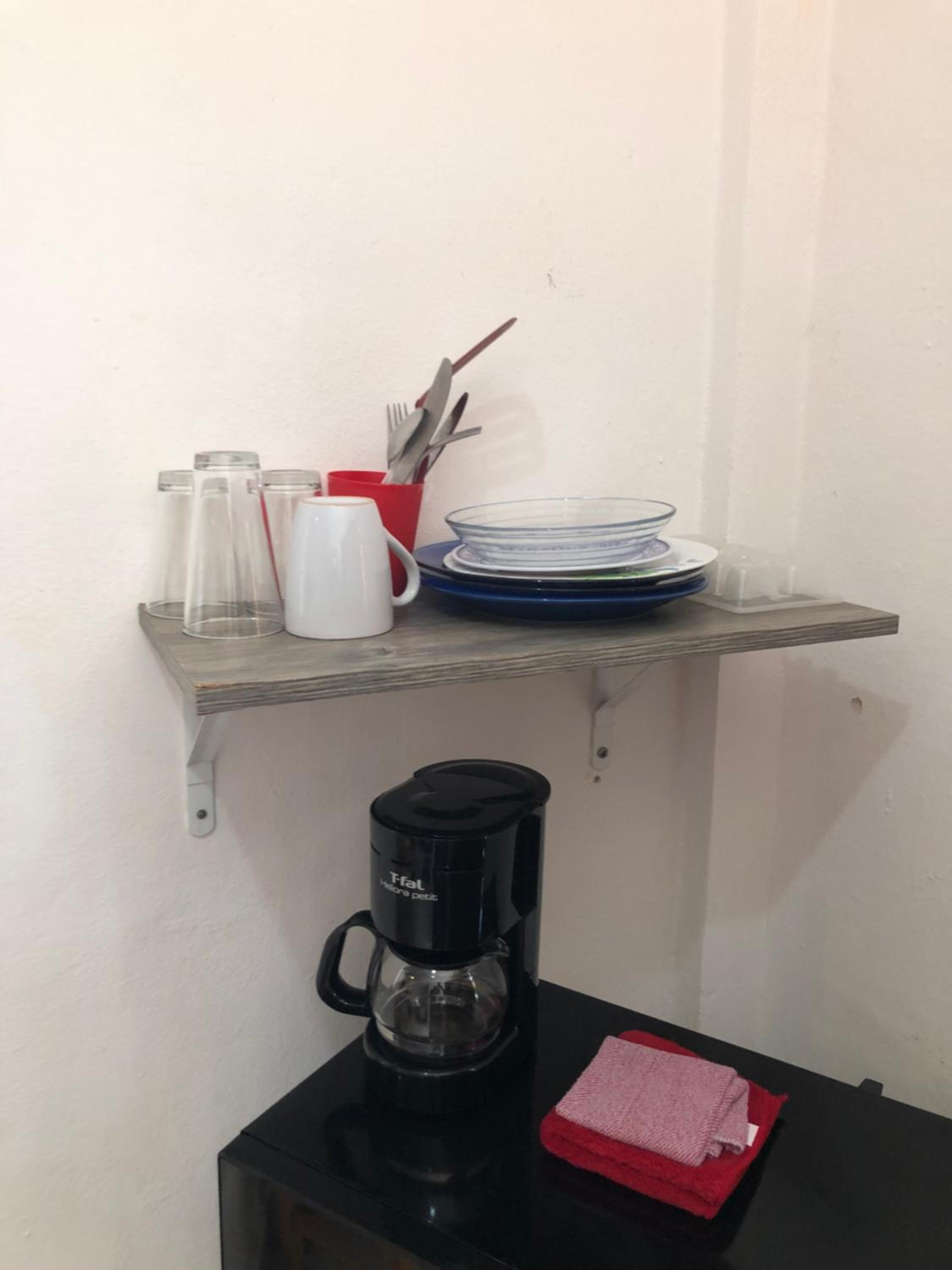 Photo 42