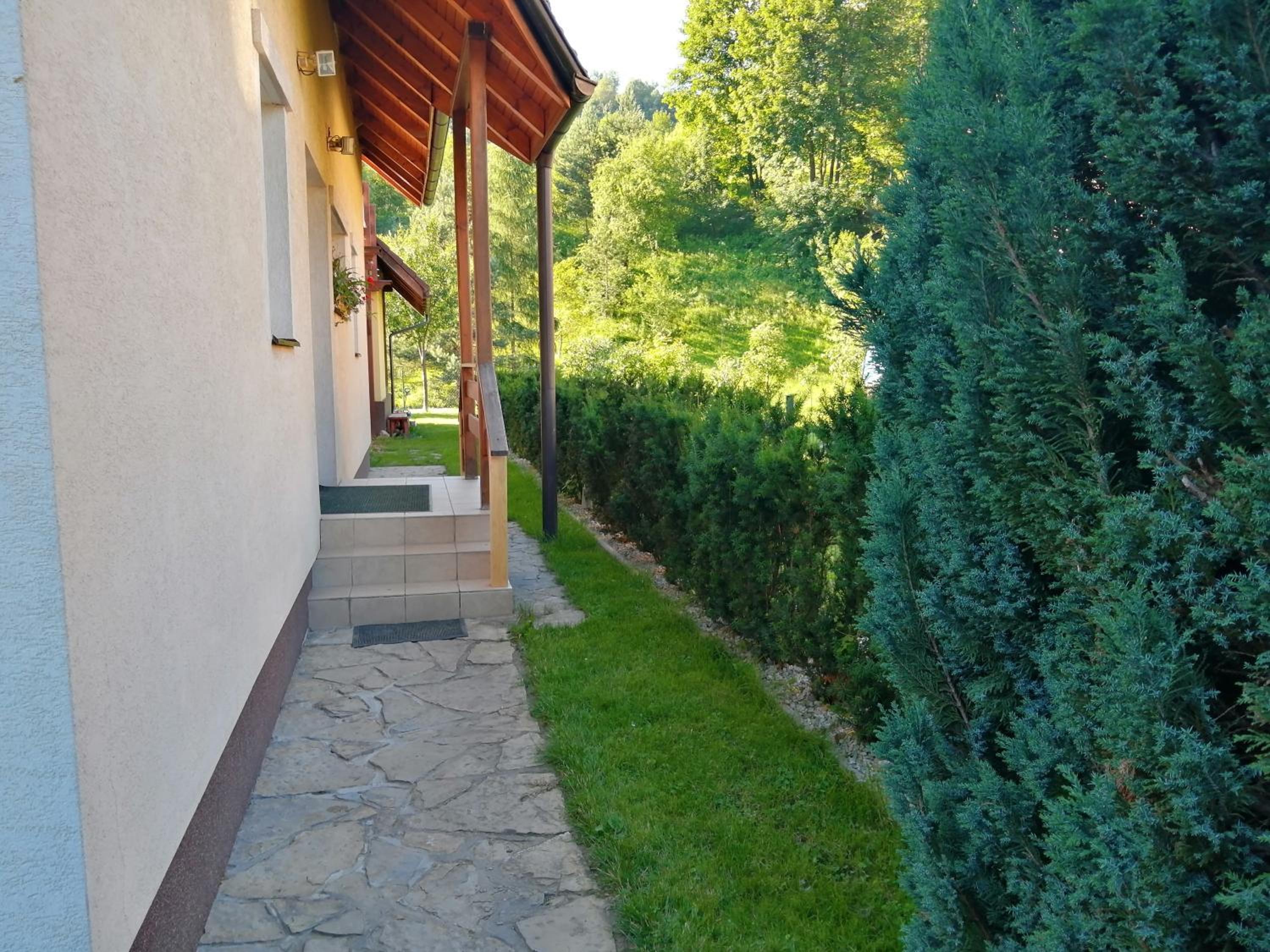 Photo 7