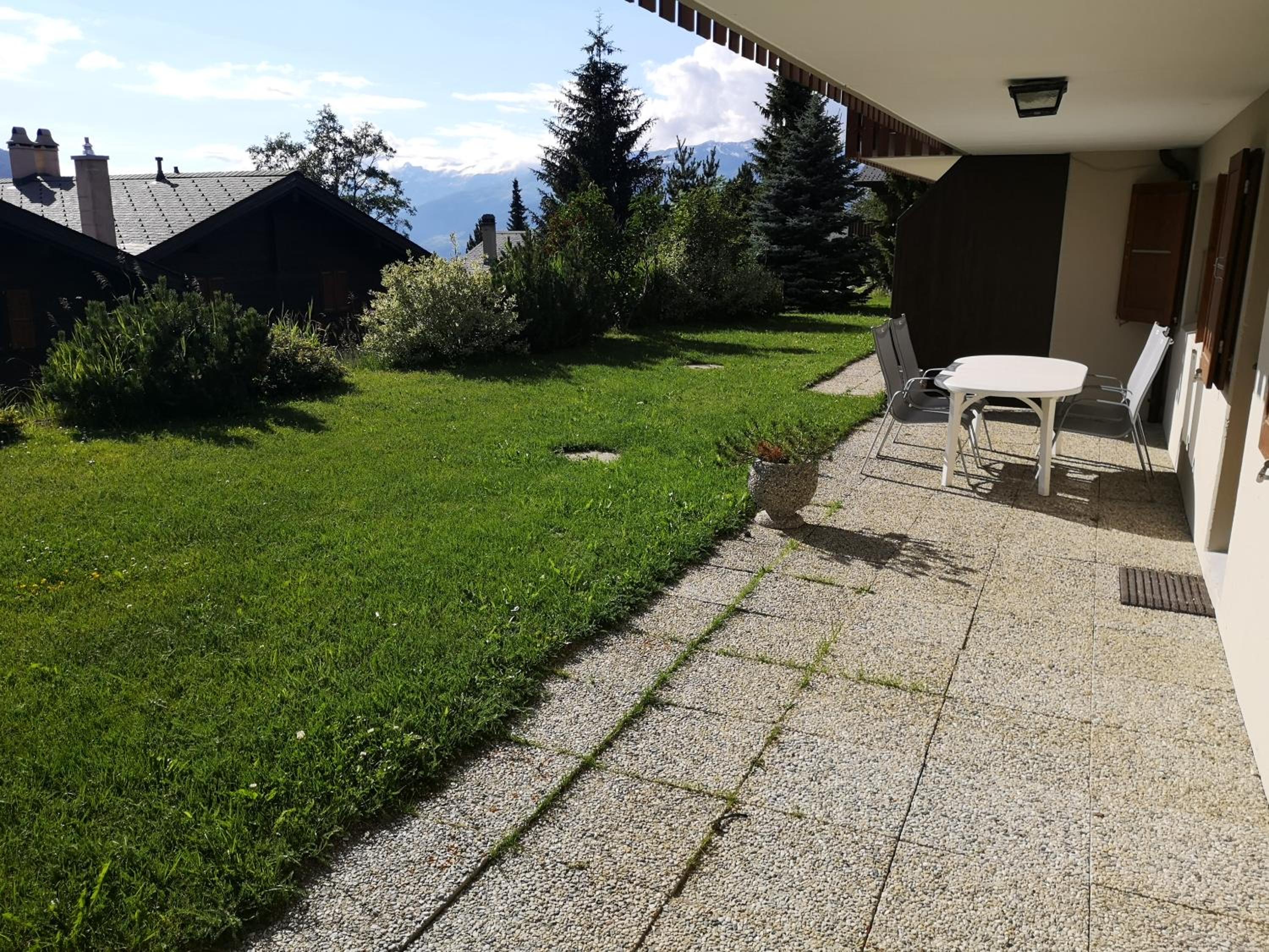 Photo 11