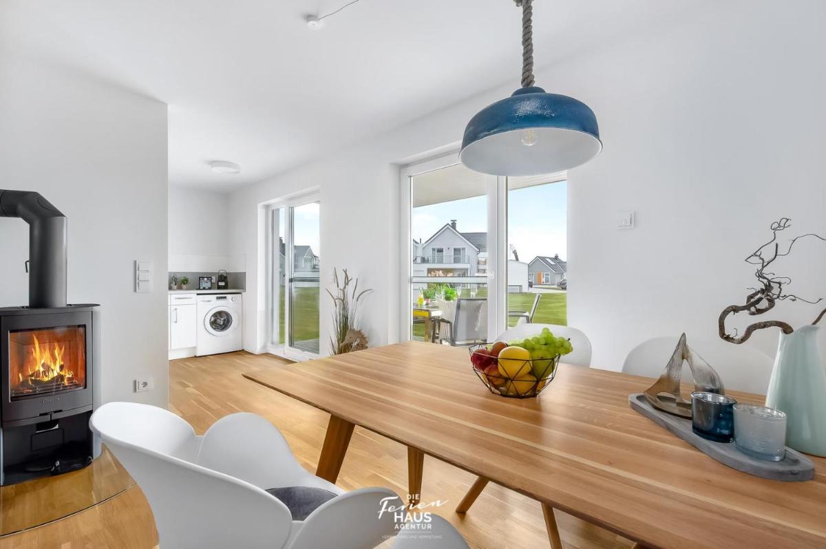 Hotel Küstenkind - Image 1