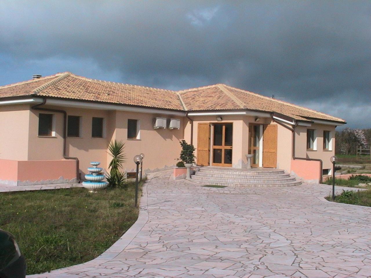 L'Arcobaleno view 4