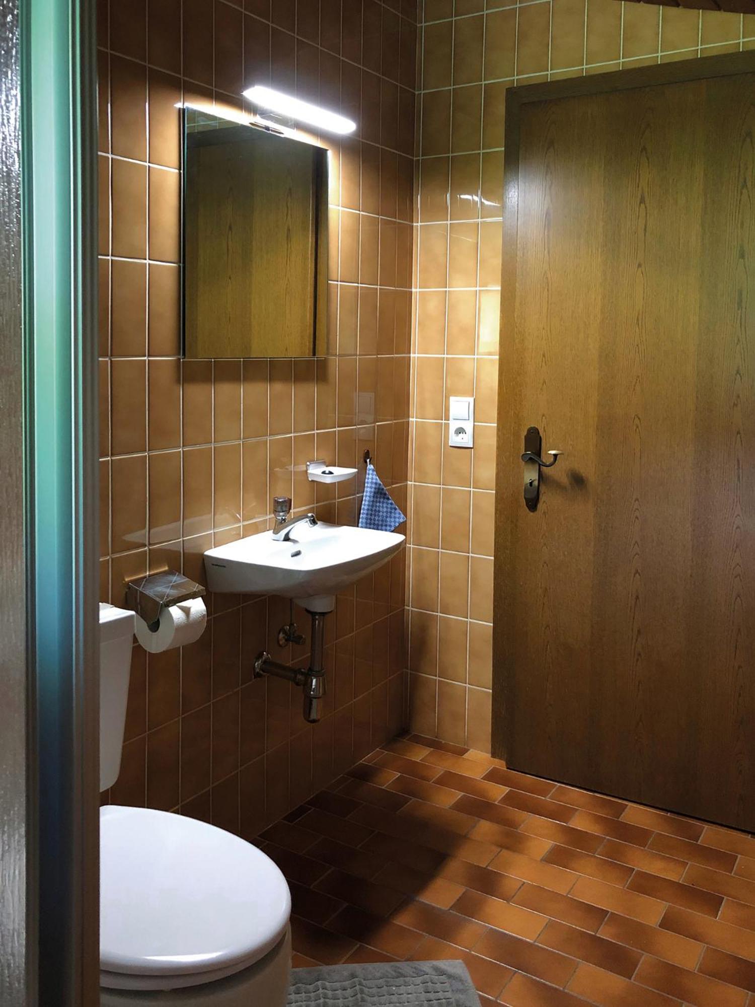 Photo 42
