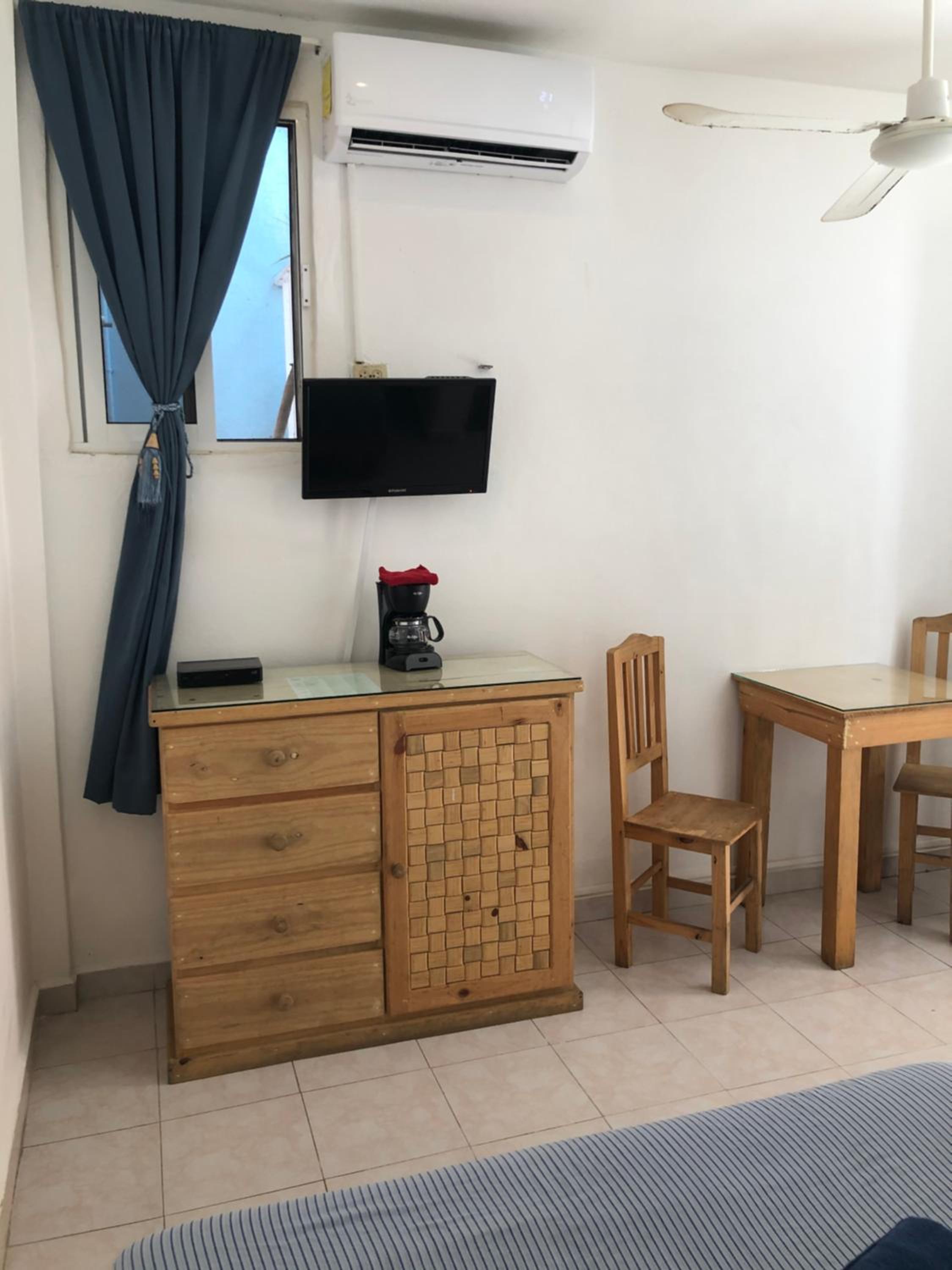 Casa yoana view 5
