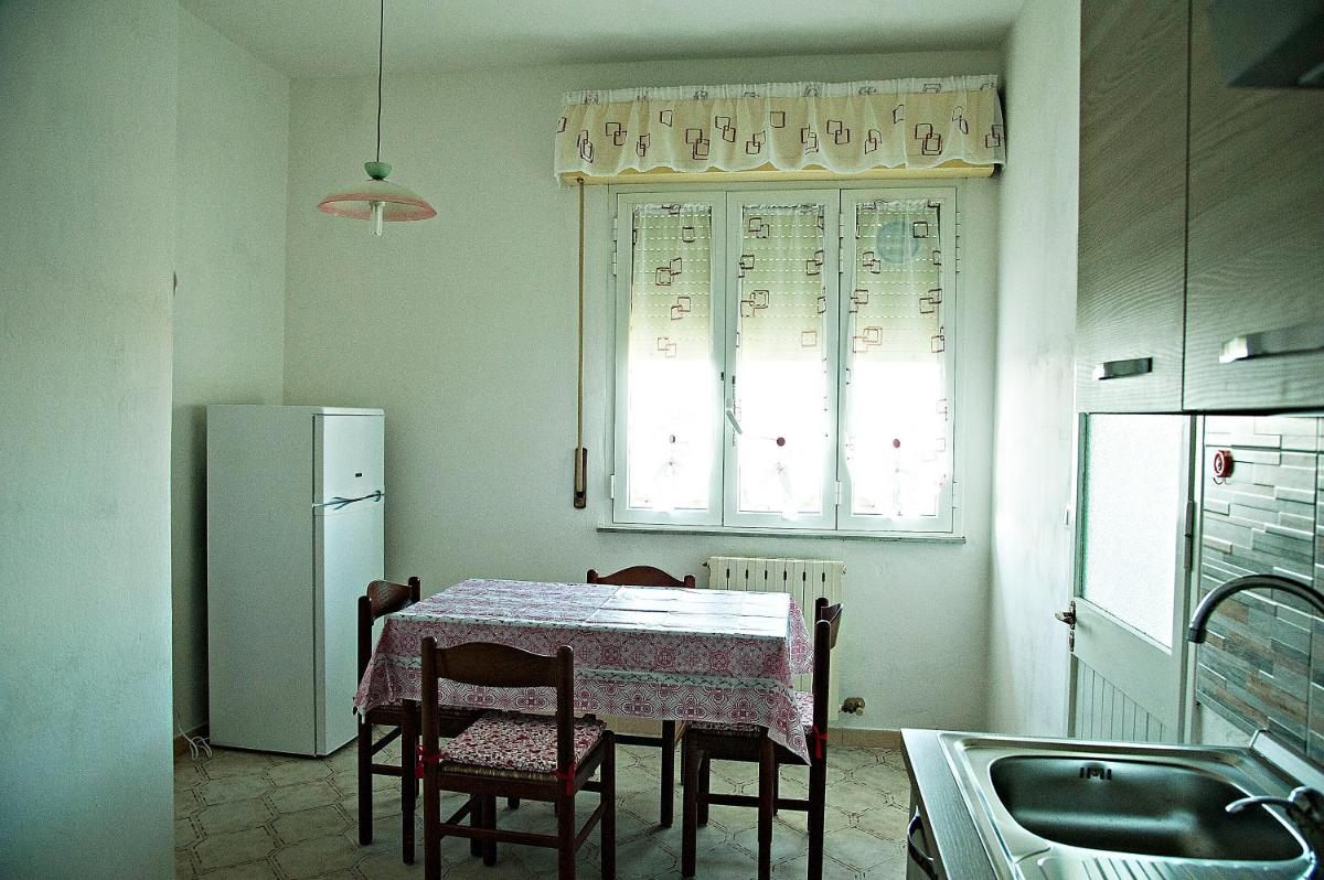 LA CASA DI BIANCA photo 5