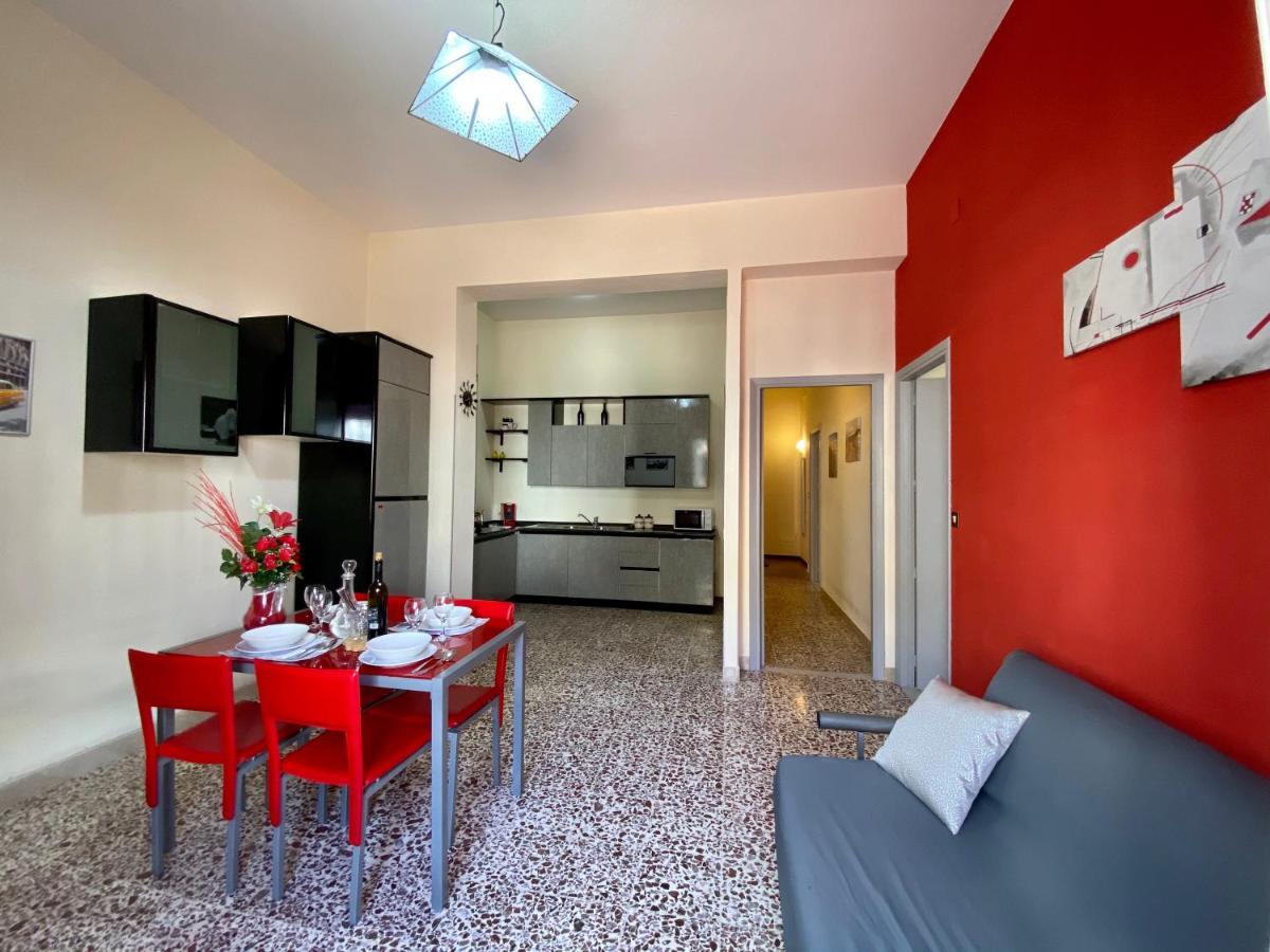 La Casa di Anita photo 2