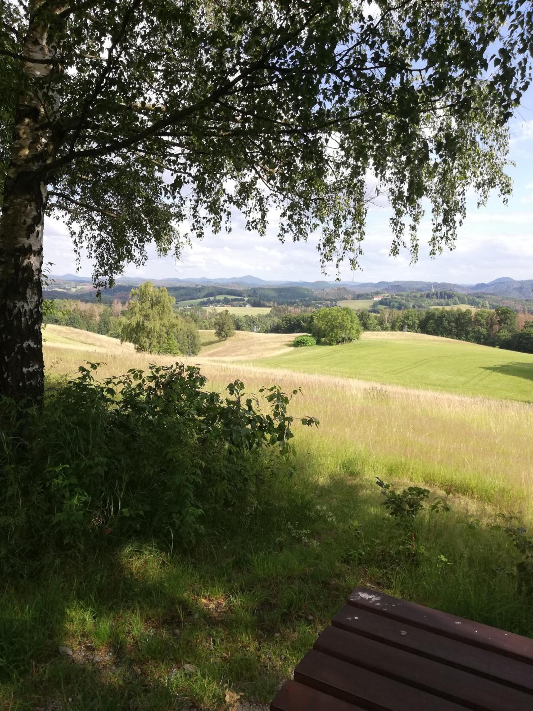 Lichtenhainer Hof