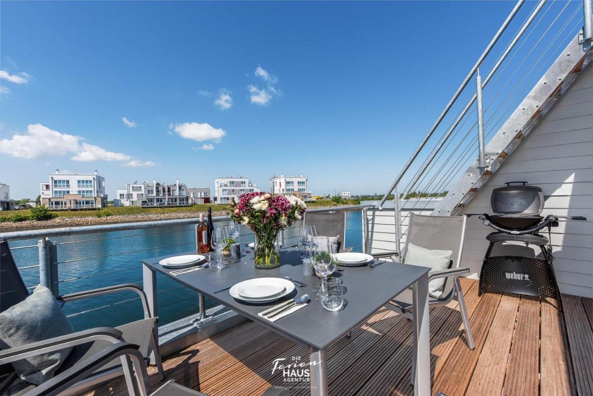 Sunseeker