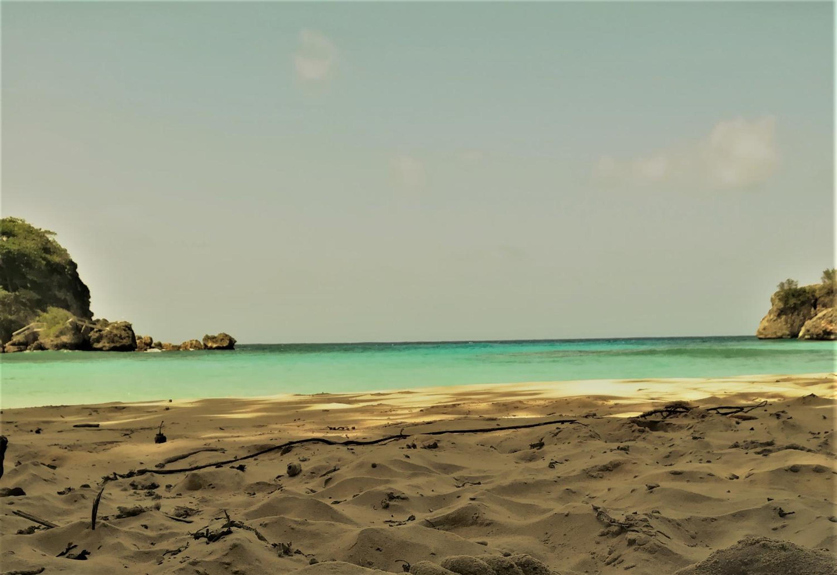TOGA GUEST HOUSE view 3