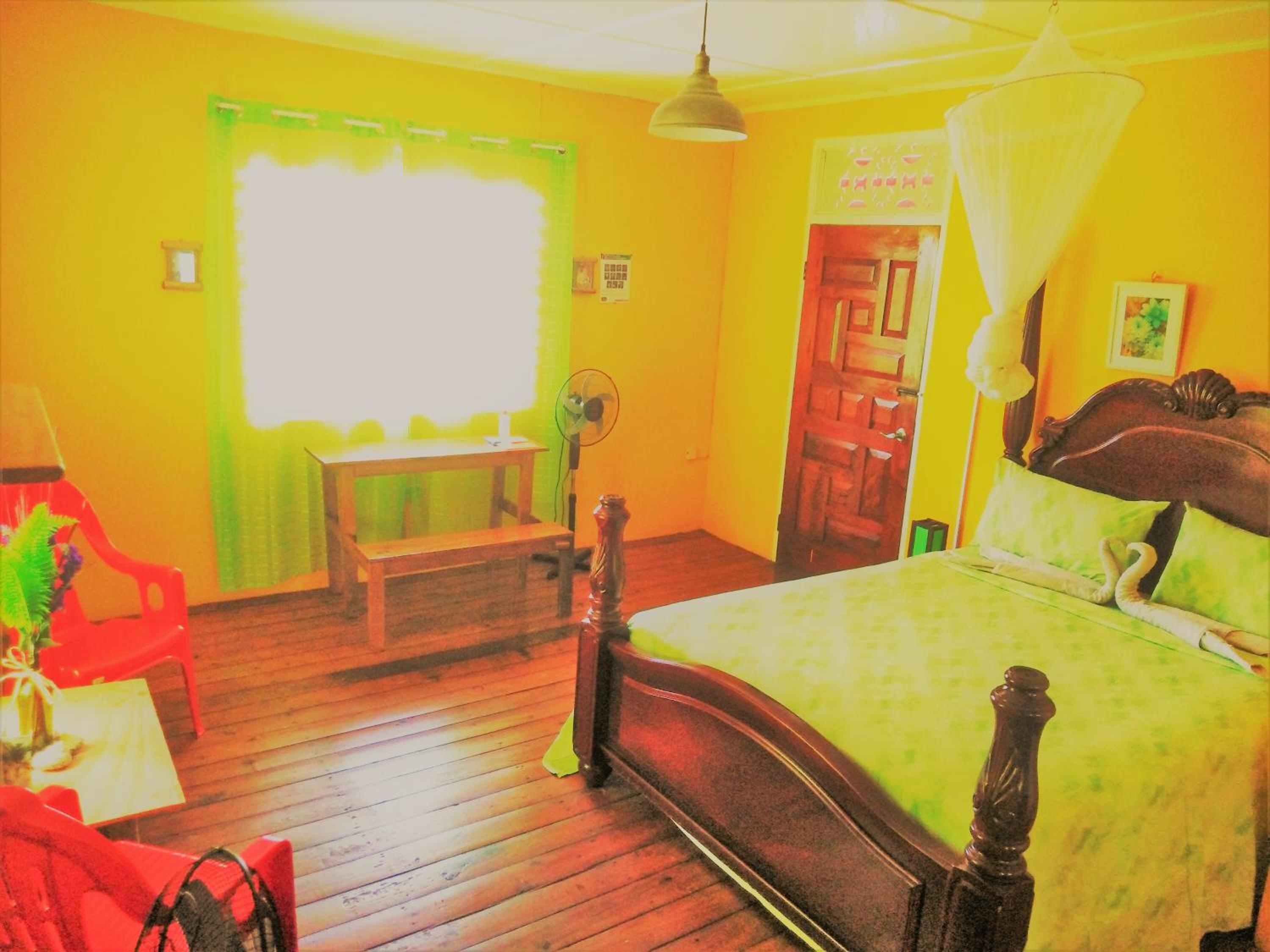 Photo 14