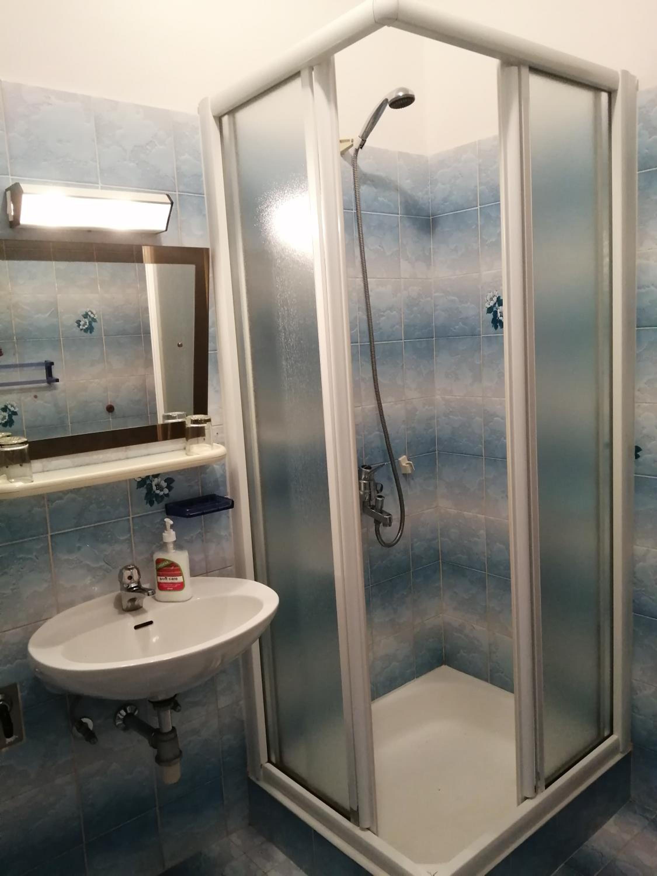 Apartment Marija
