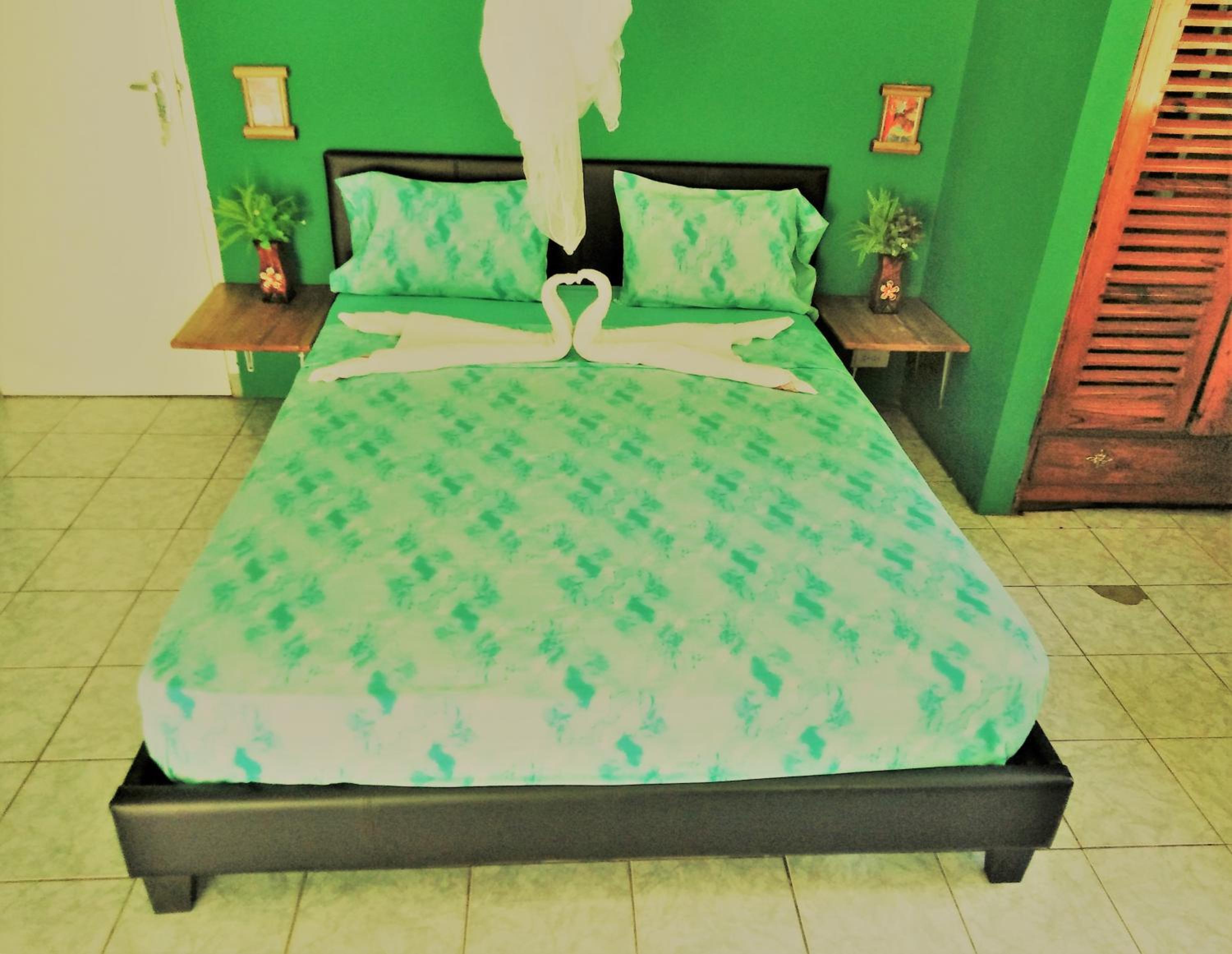 Photo 42