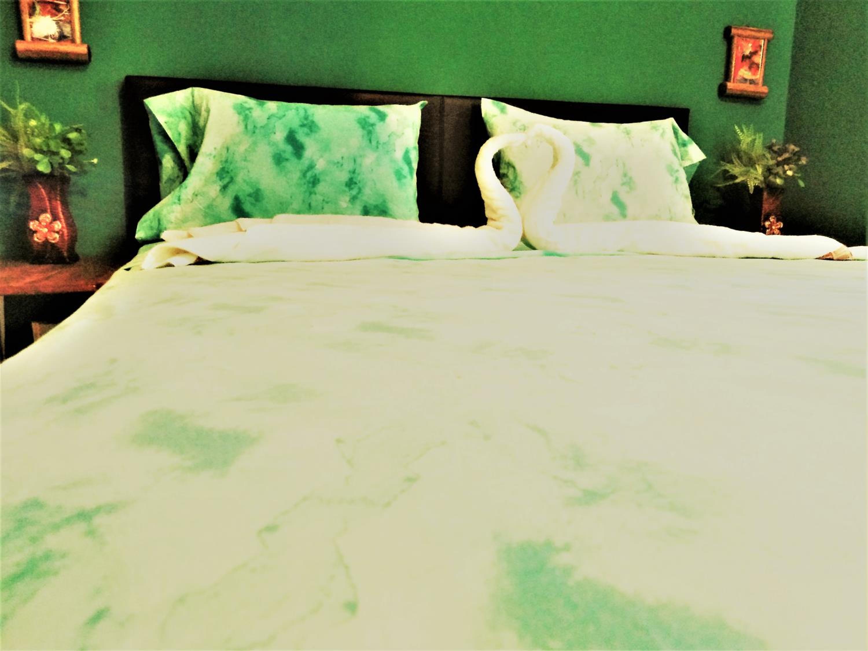 Photo 39