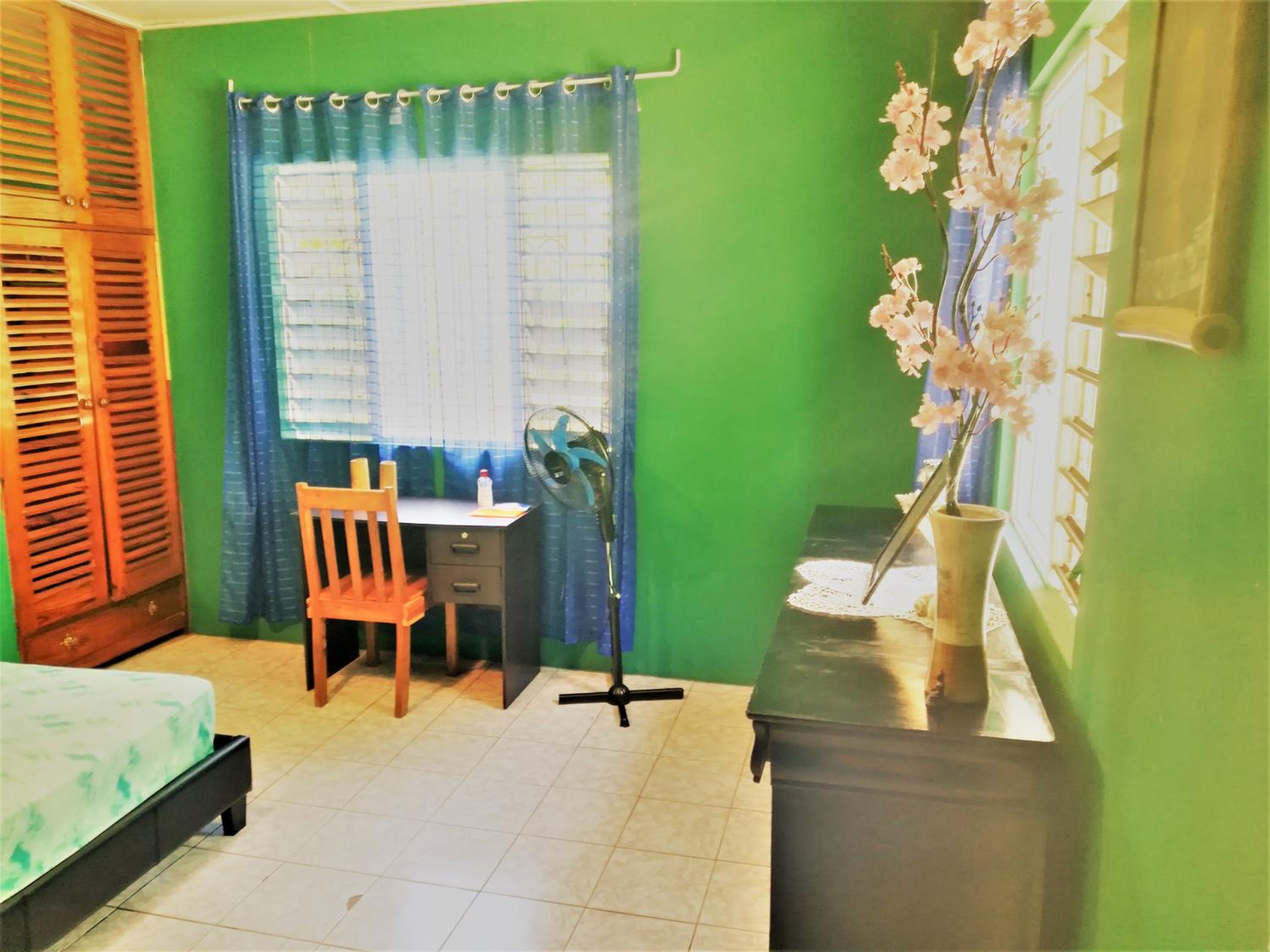 Photo 38