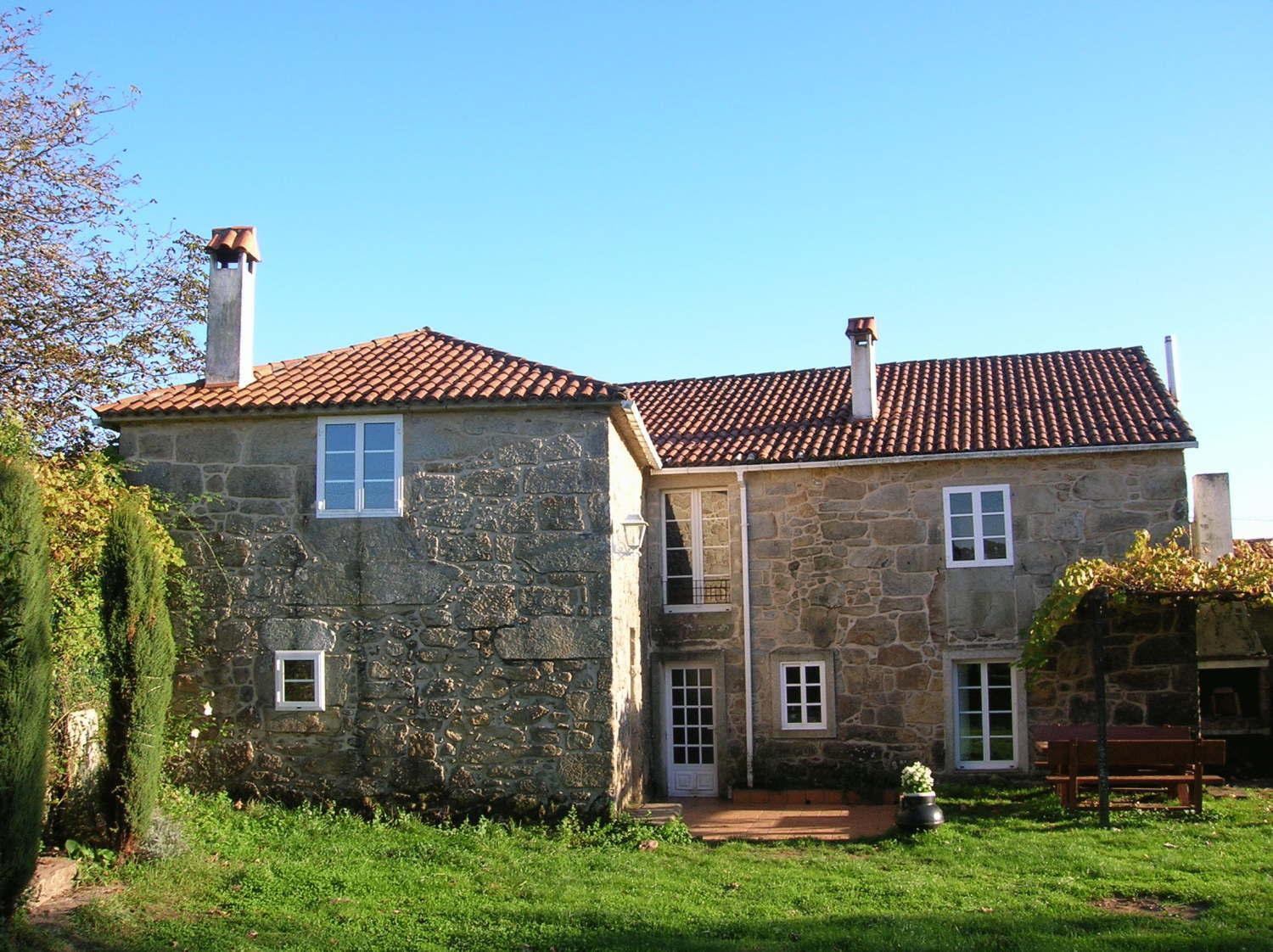 Pensión de Logrosa, photo 25