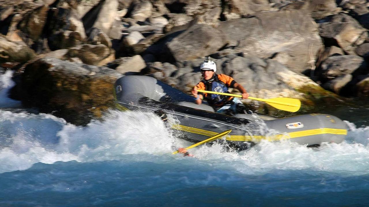 Photo 44