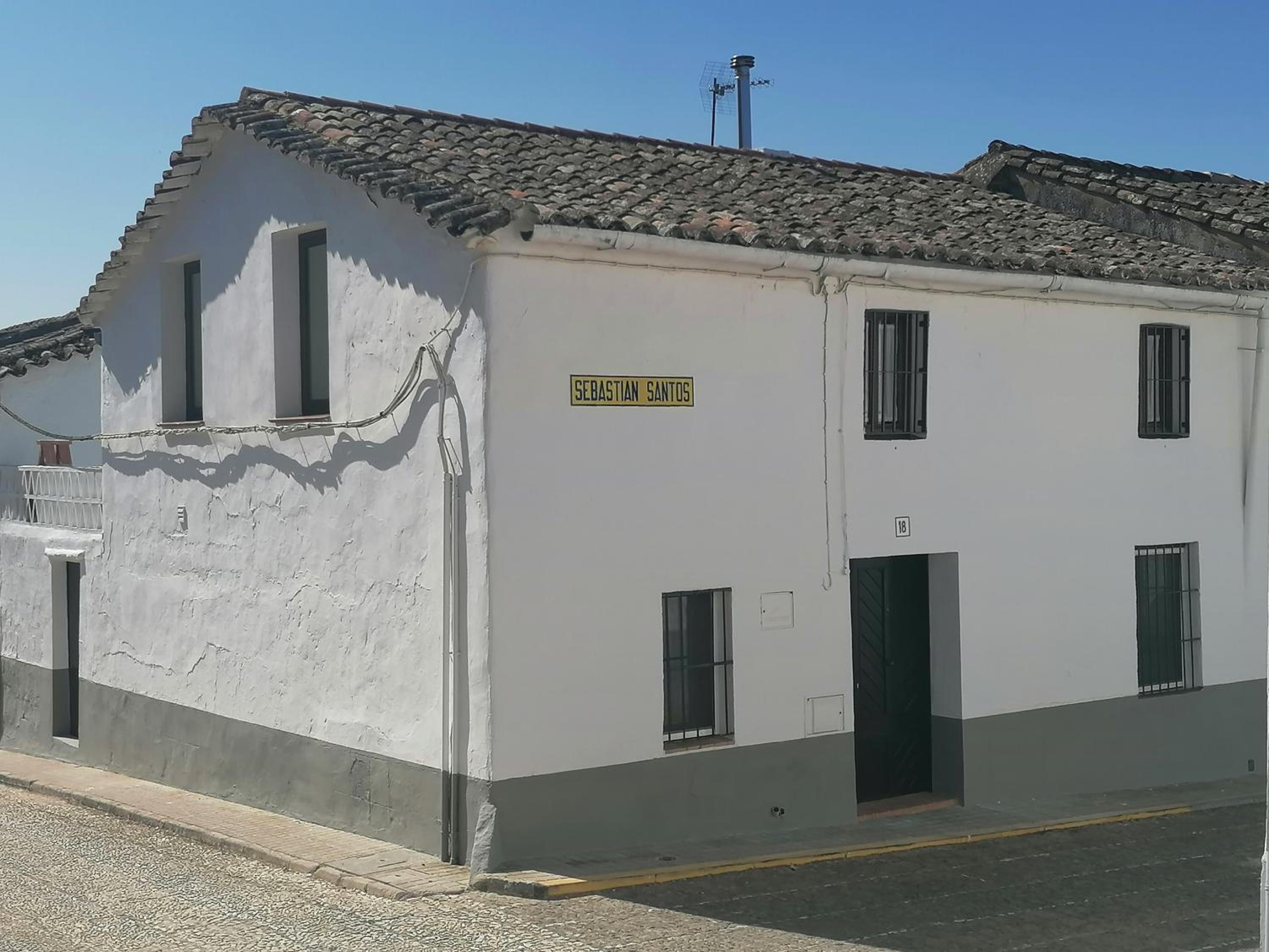 Photo 16