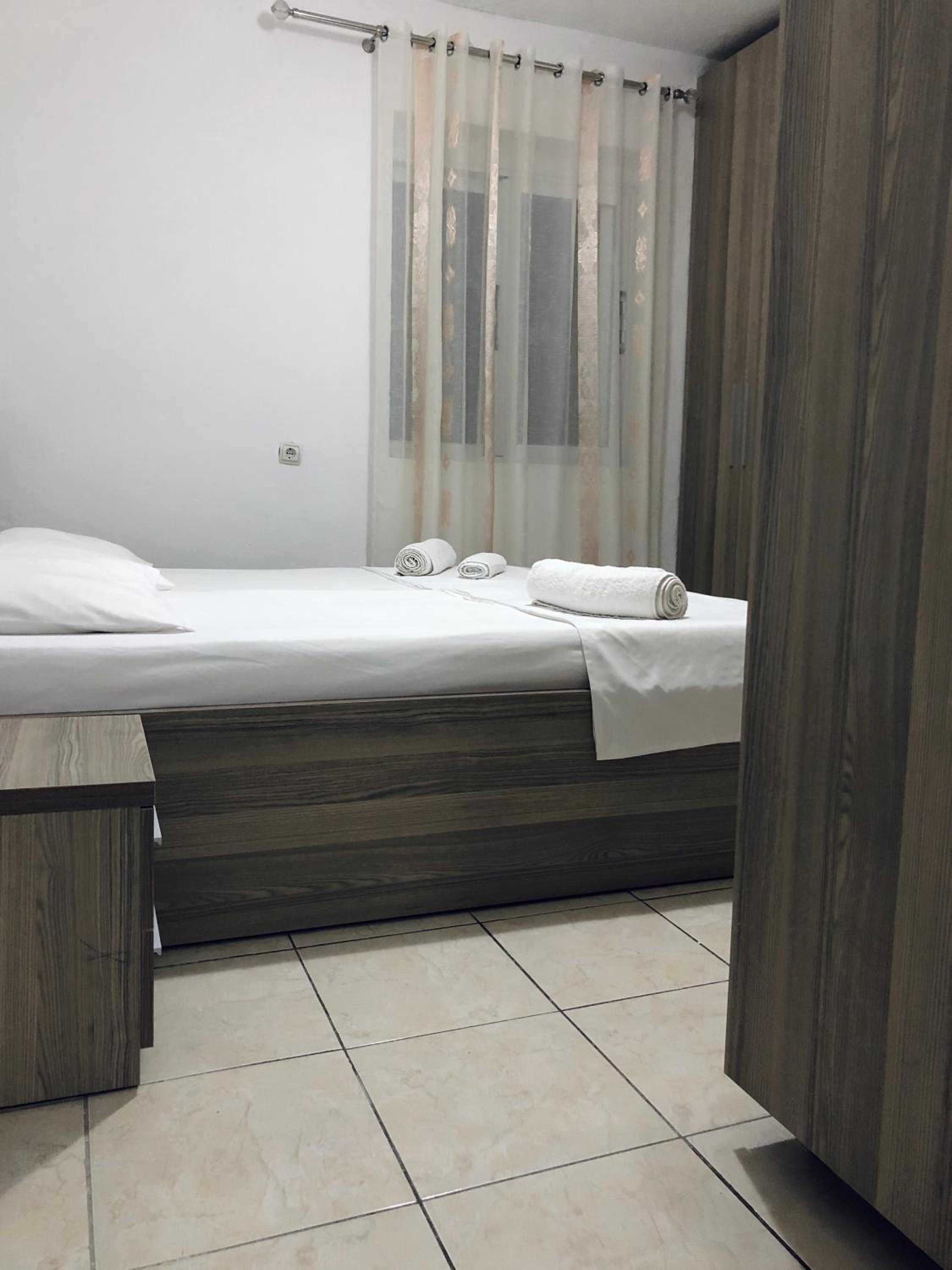 Sandri Apartment