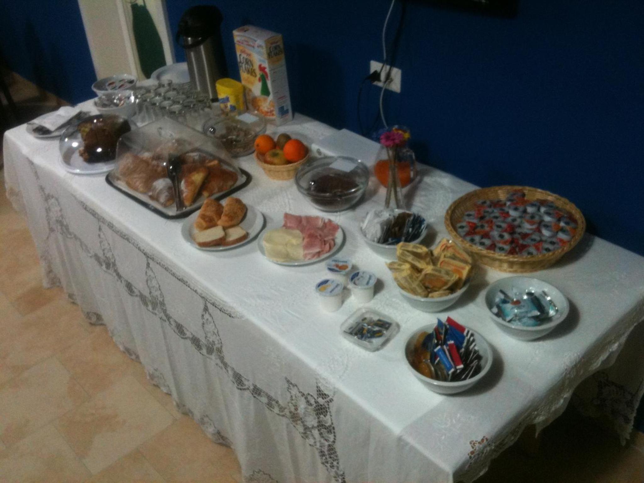 Photo 24