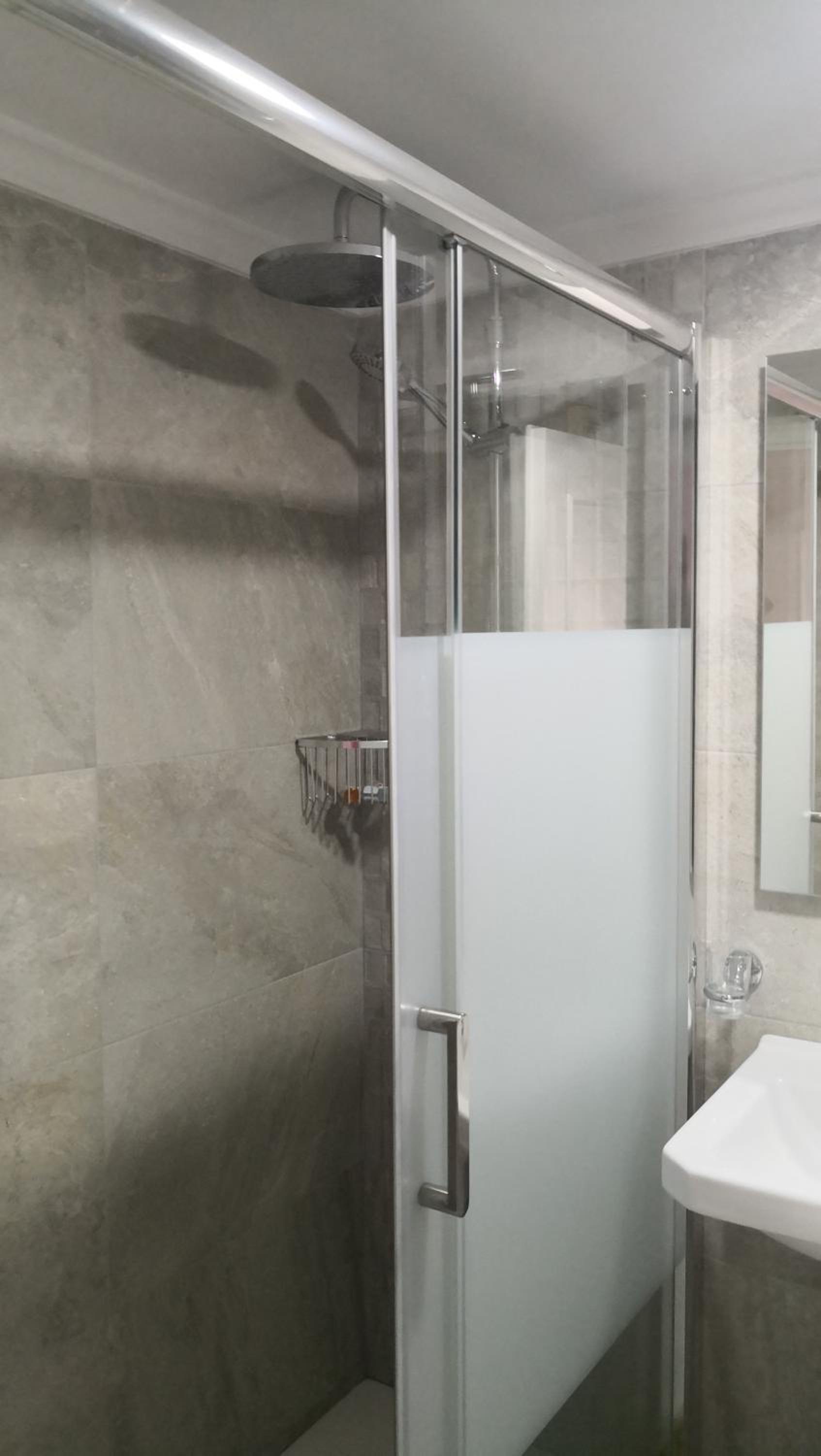 Skol 408A 2 Bedrooms Duplex with Sea Views view 5