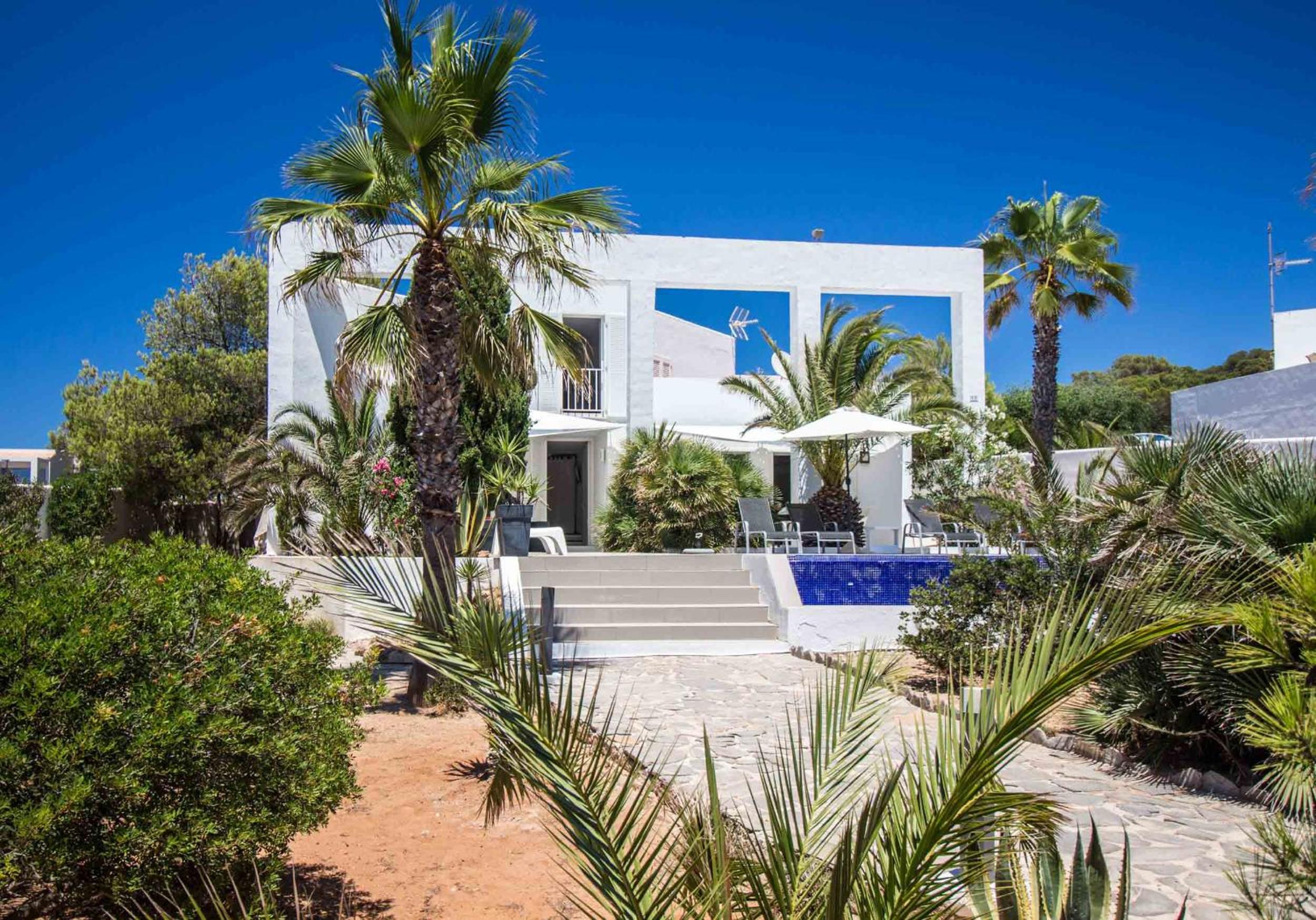 Villa Arola photo 3