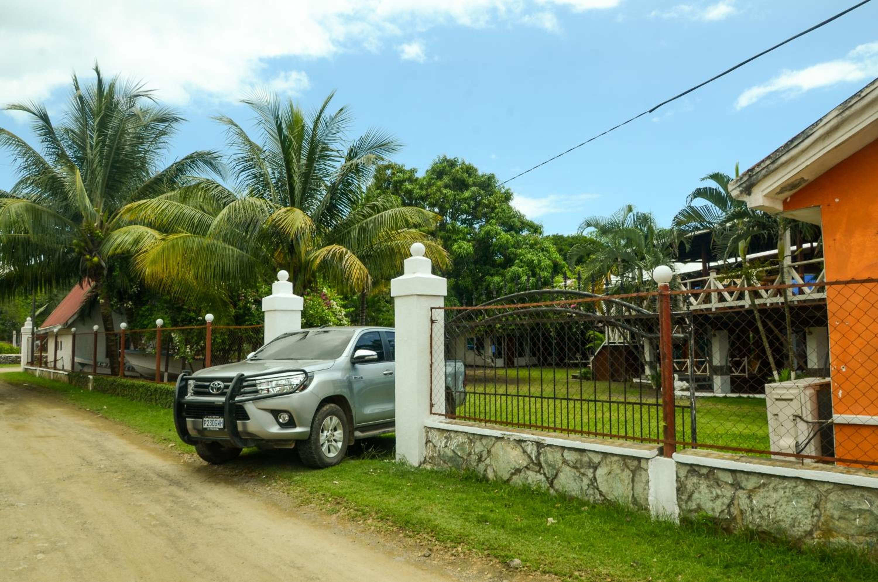 Photo 43