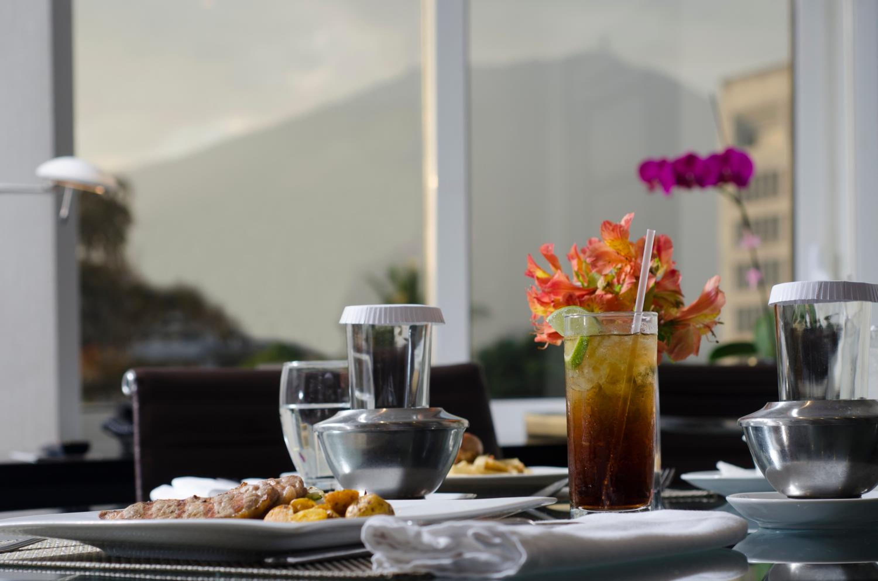 Hotel Tamanaco Caracas, photo 35