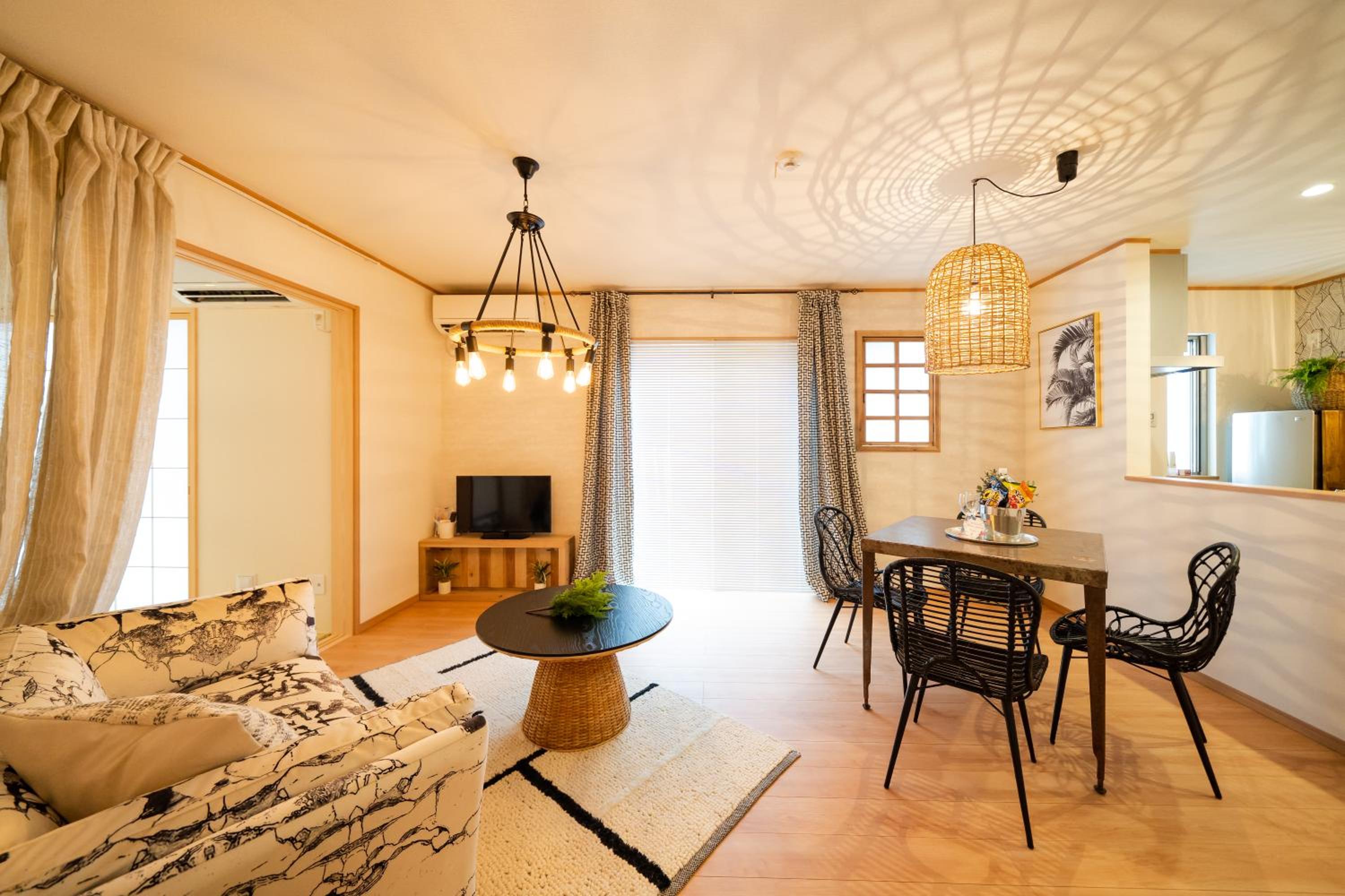 Casa Viaggio