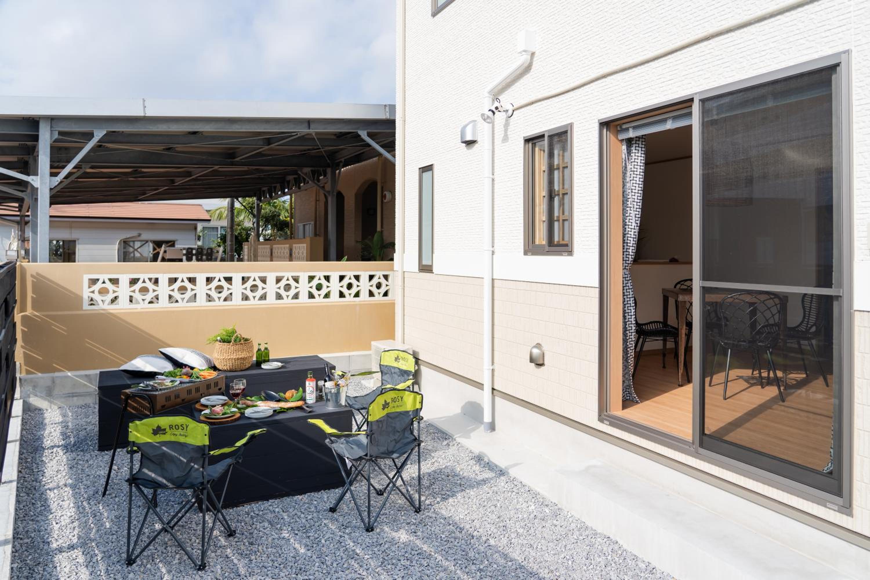 Casa Viaggio, photo 26