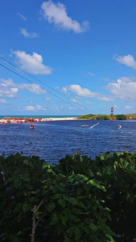 Pousada Aconchego, Próximo das Fábricas Cimenteiras ELIZABETH 9KM, NACIONAL 10KM e CSN 18KM