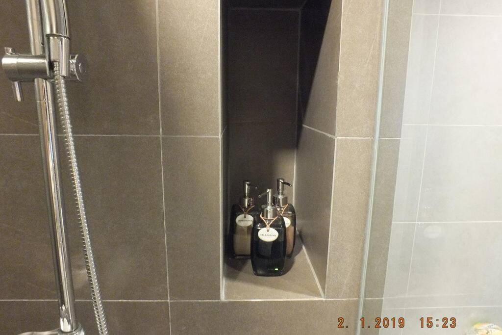 Photo 29
