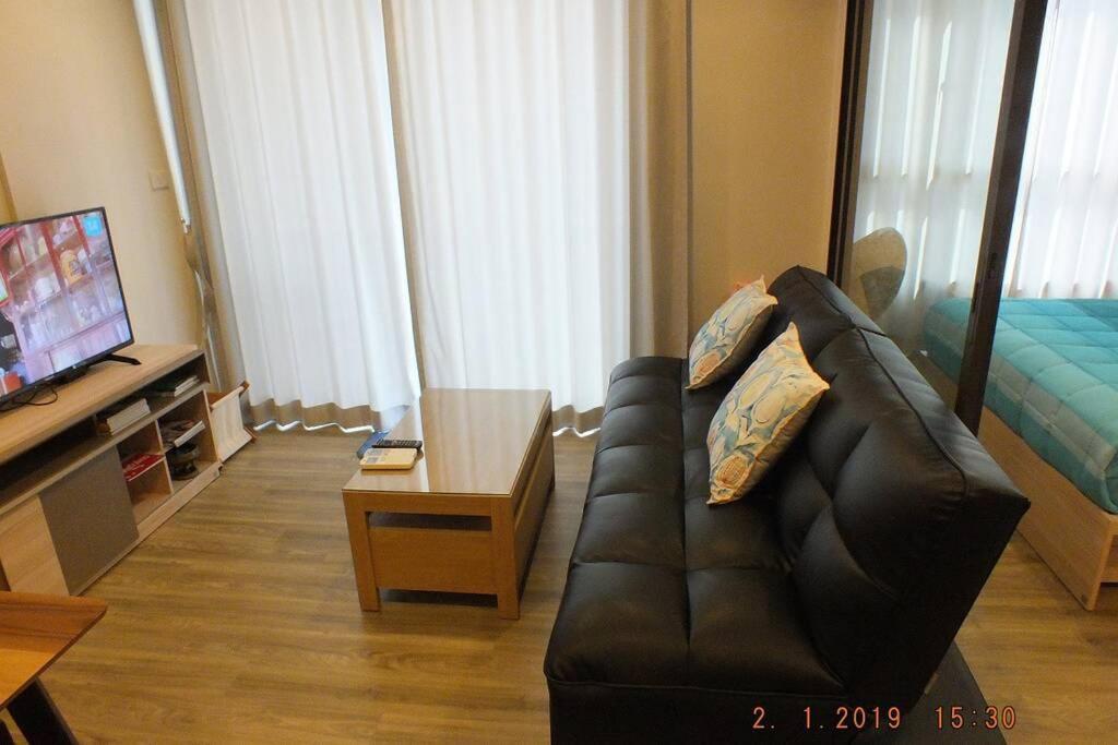 Photo 34