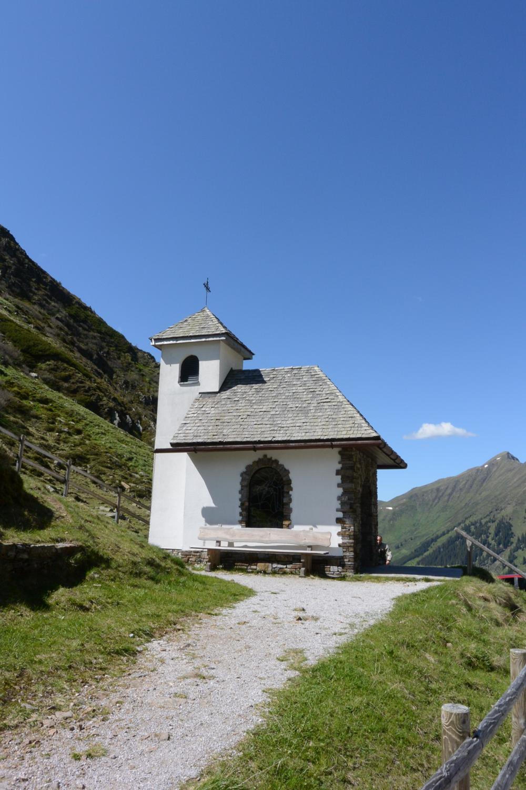Photo 24