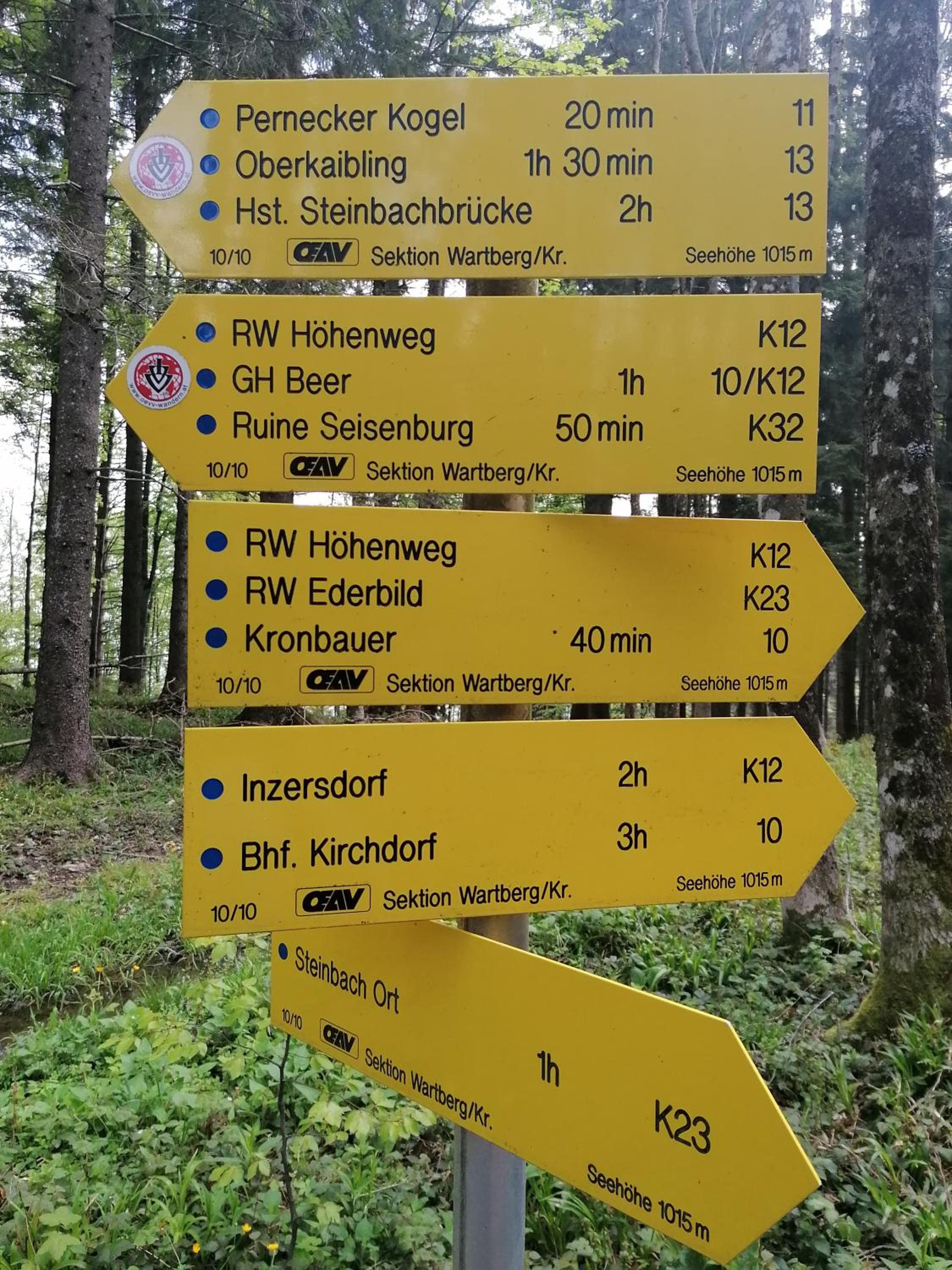 Hoamatleuchten - Image 5