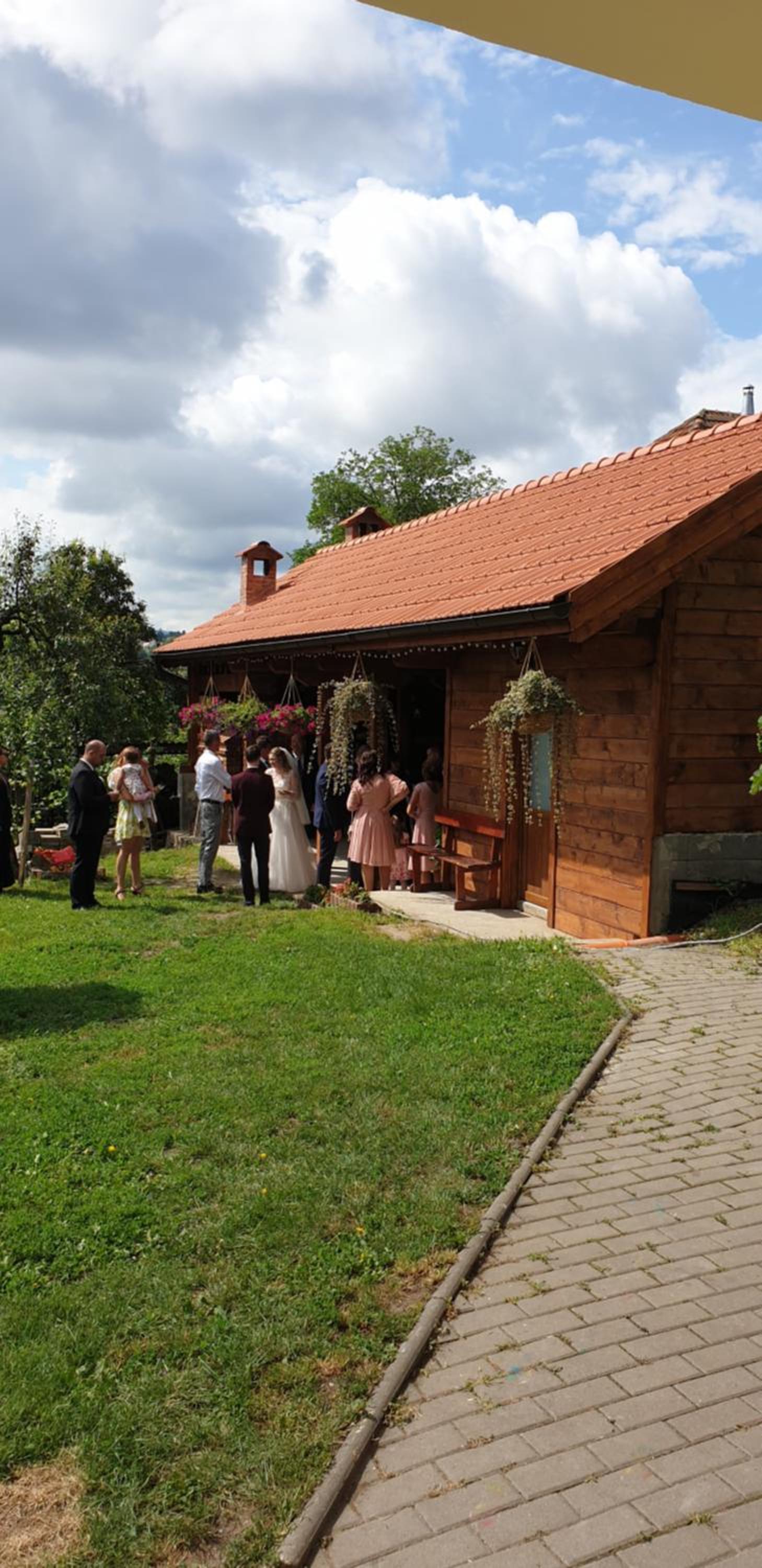 Photo 17