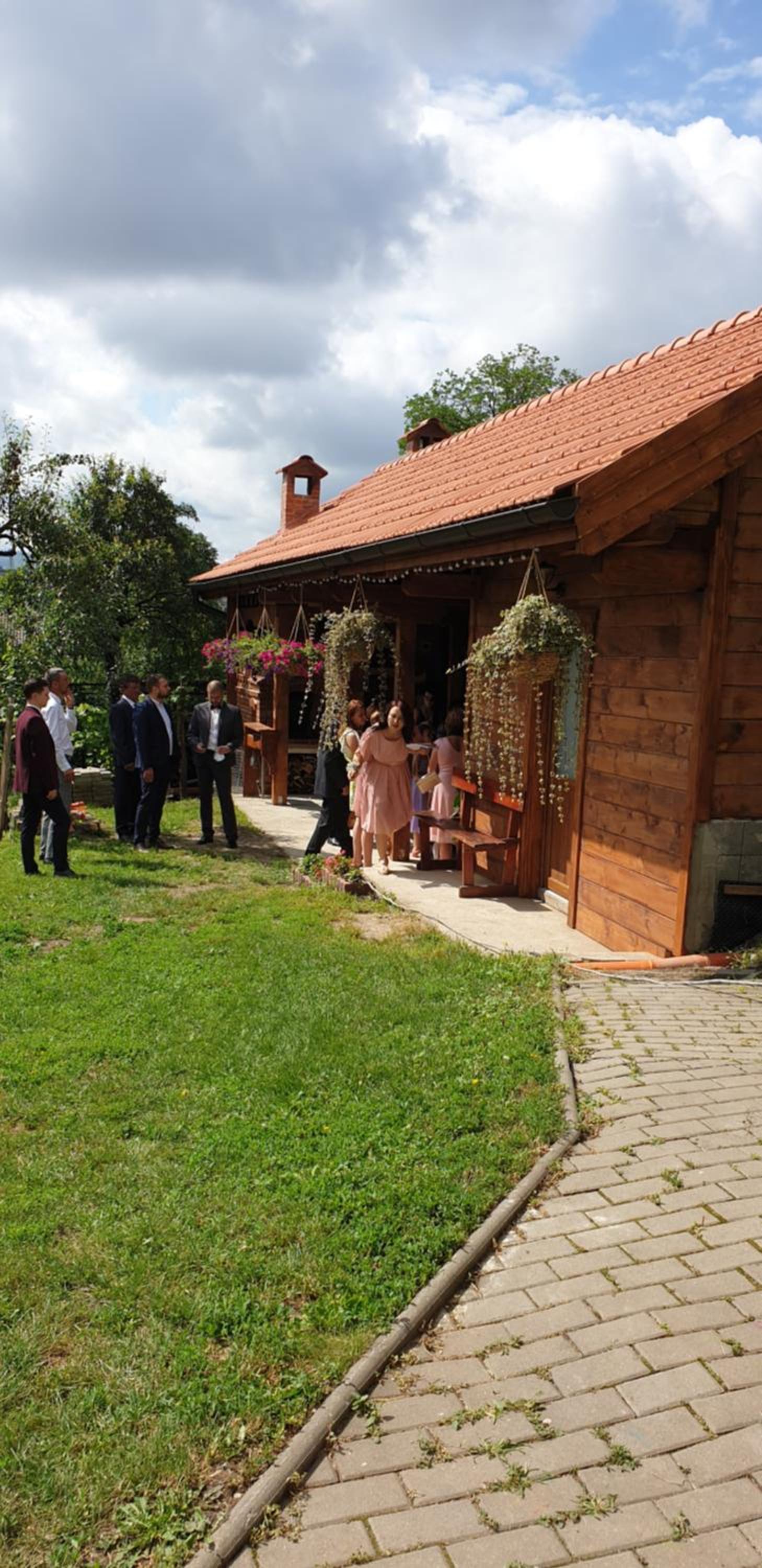 Photo 16