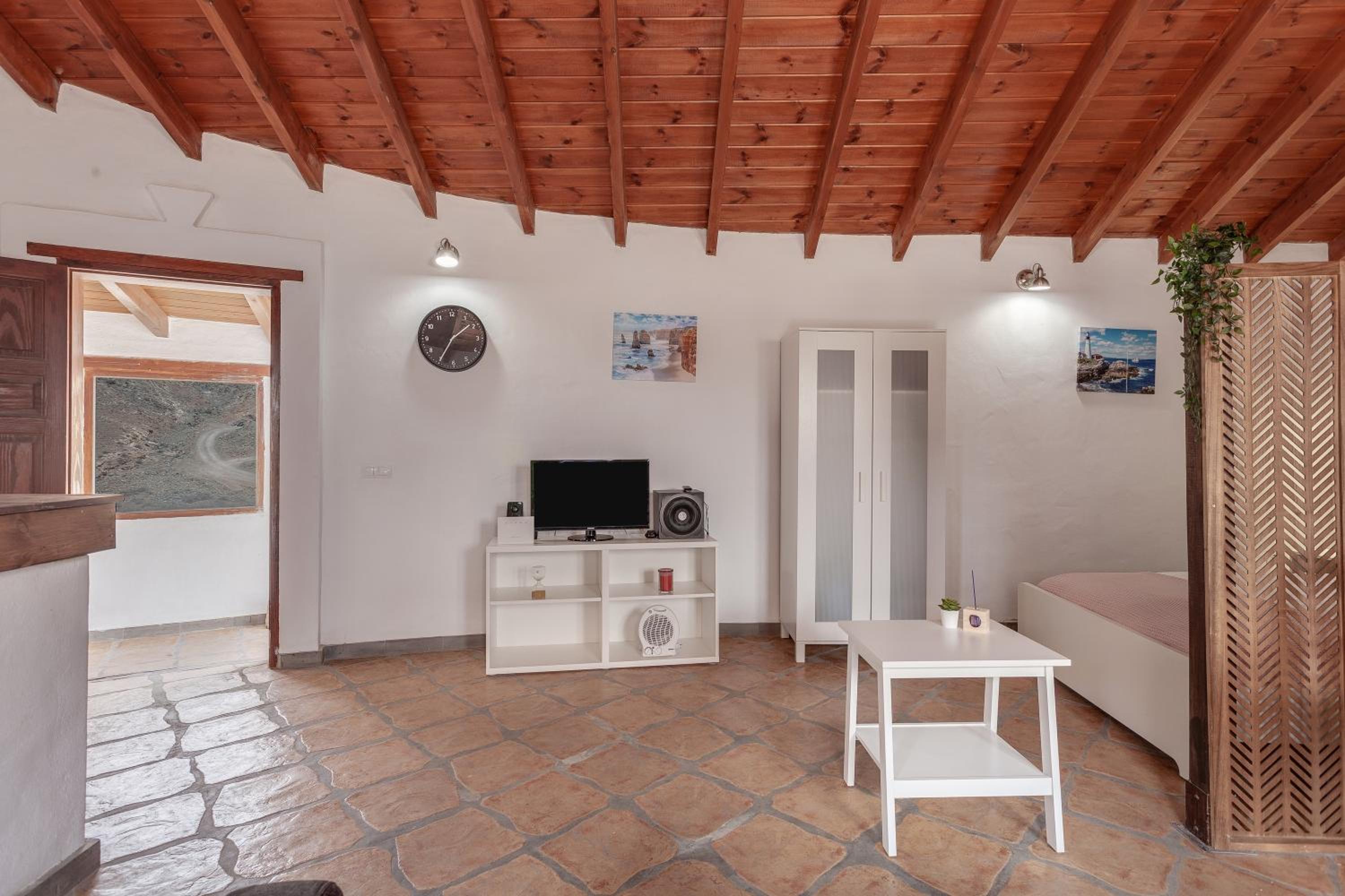 Casa Alonso view 5