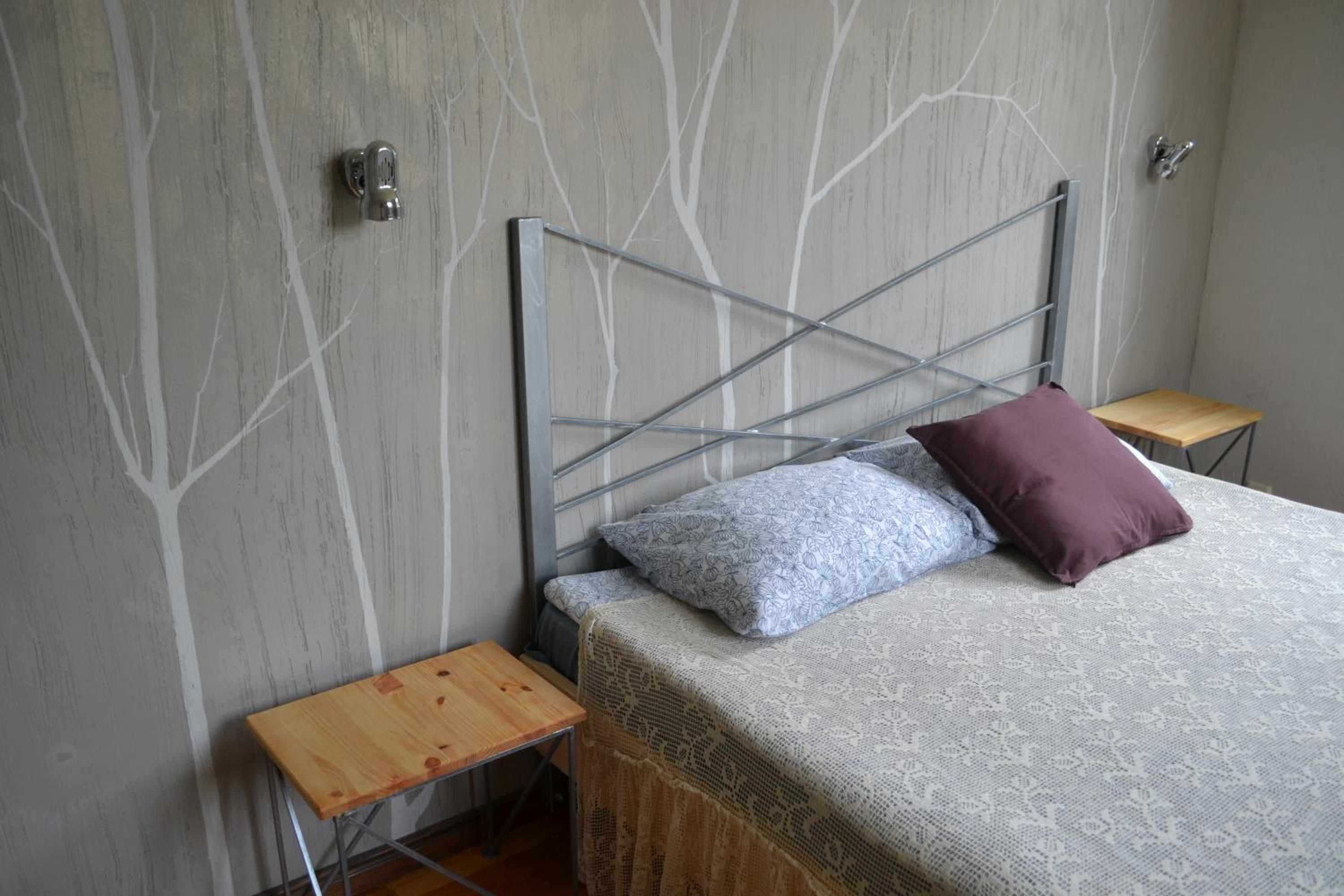 Romantic Guest House