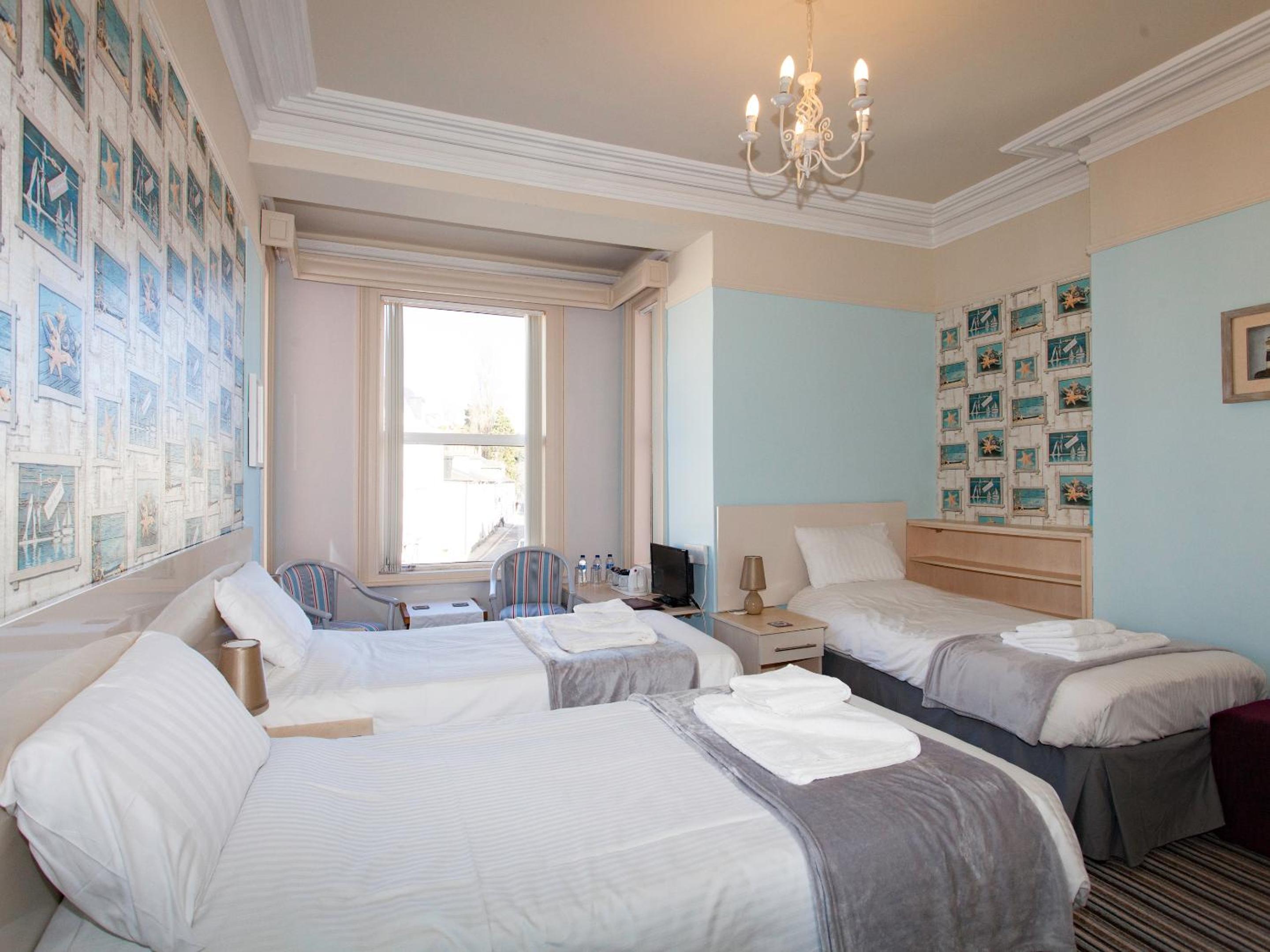 74Belgravia