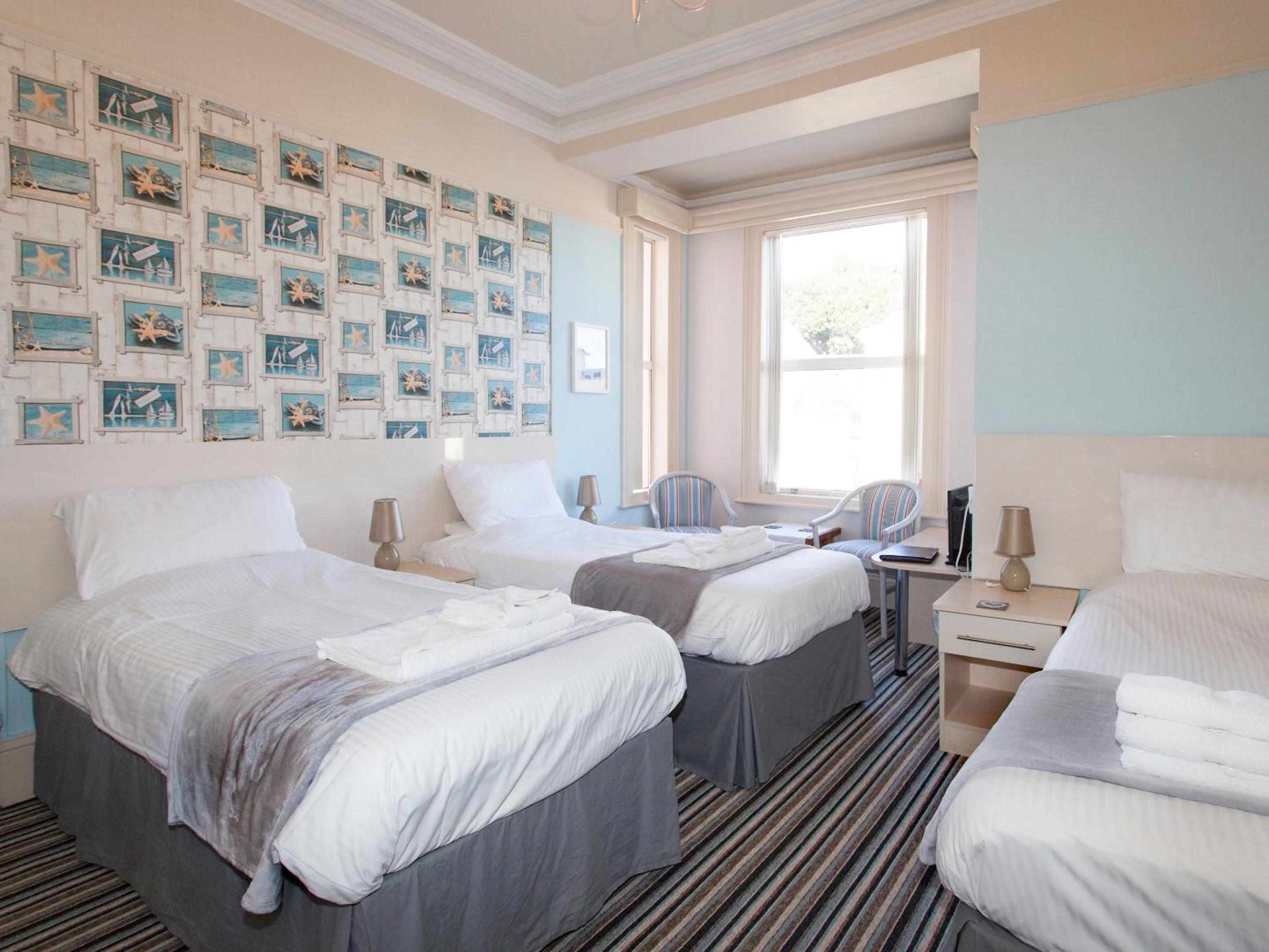 74Belgravia