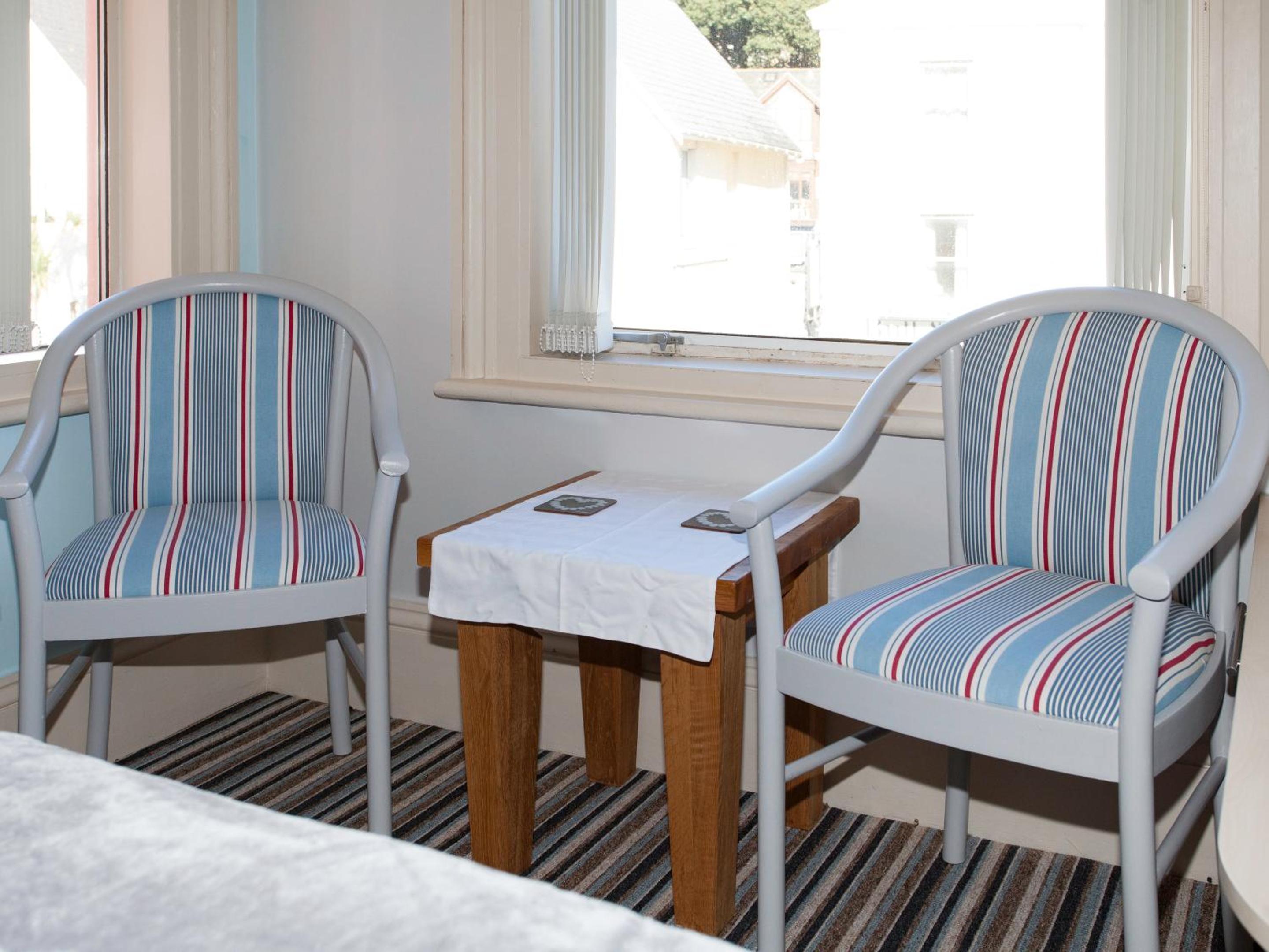 74Belgravia