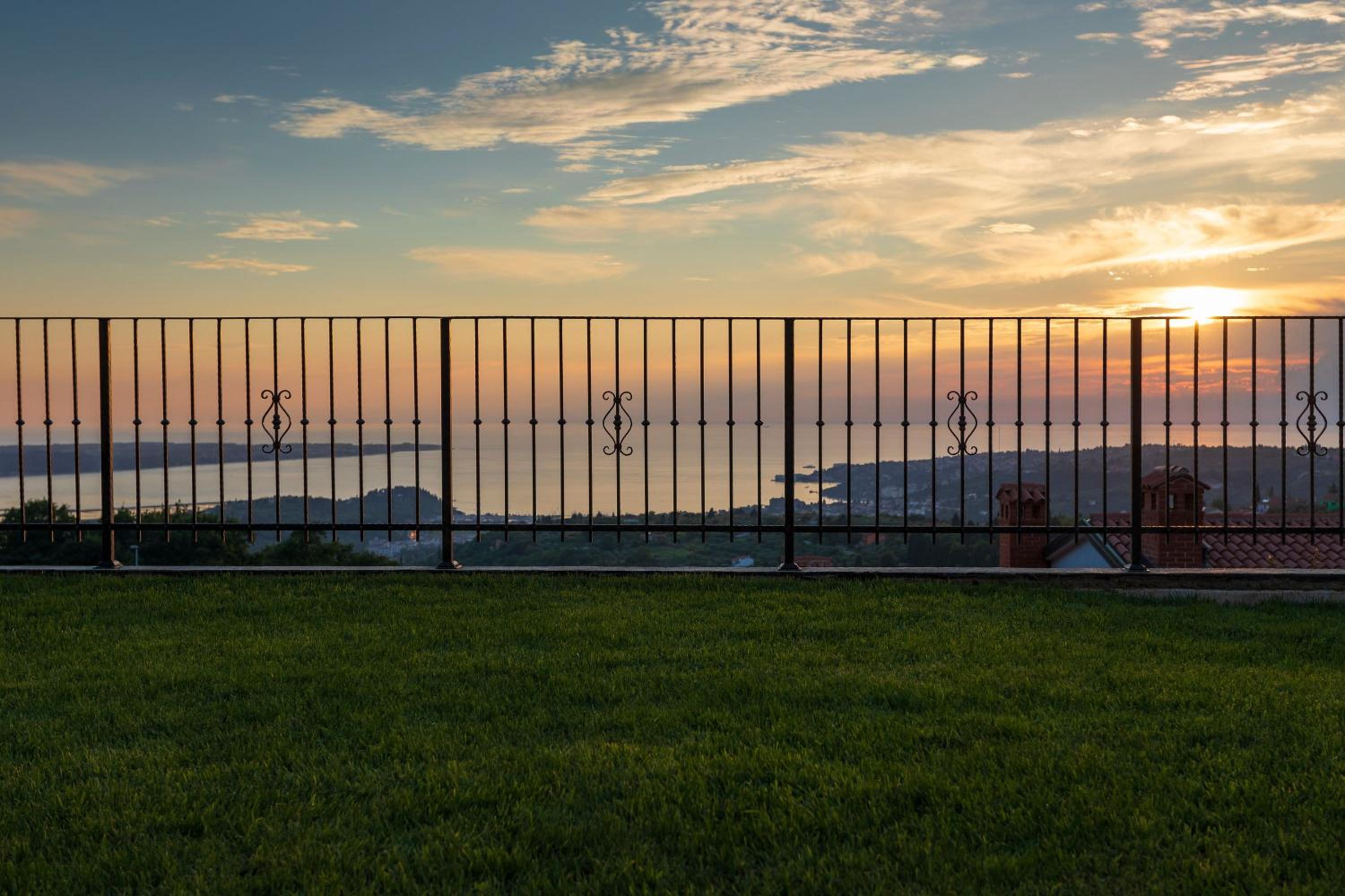 Hotel Seaview APARTMENTS HOJA - Image 1