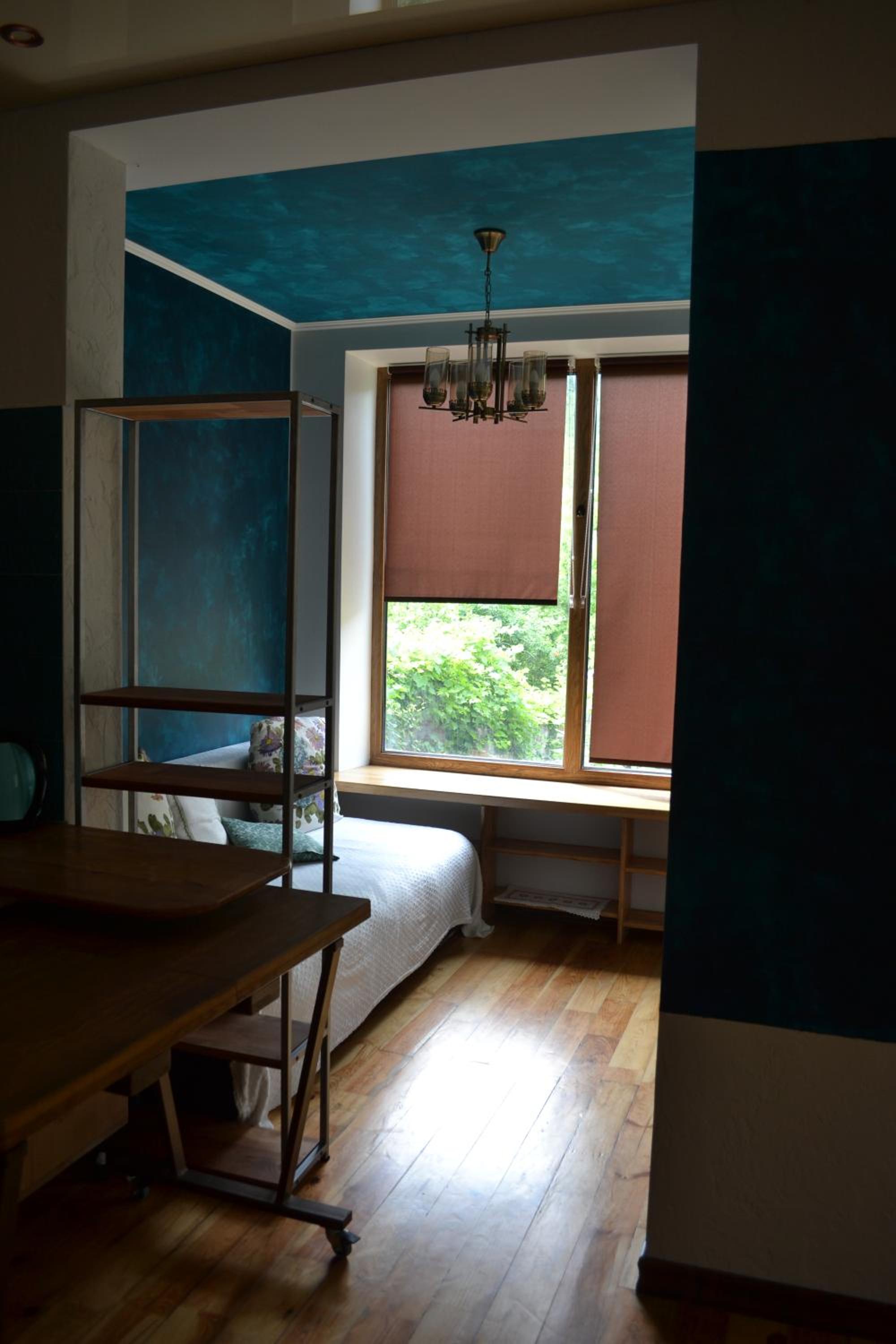 Romantic Guest House